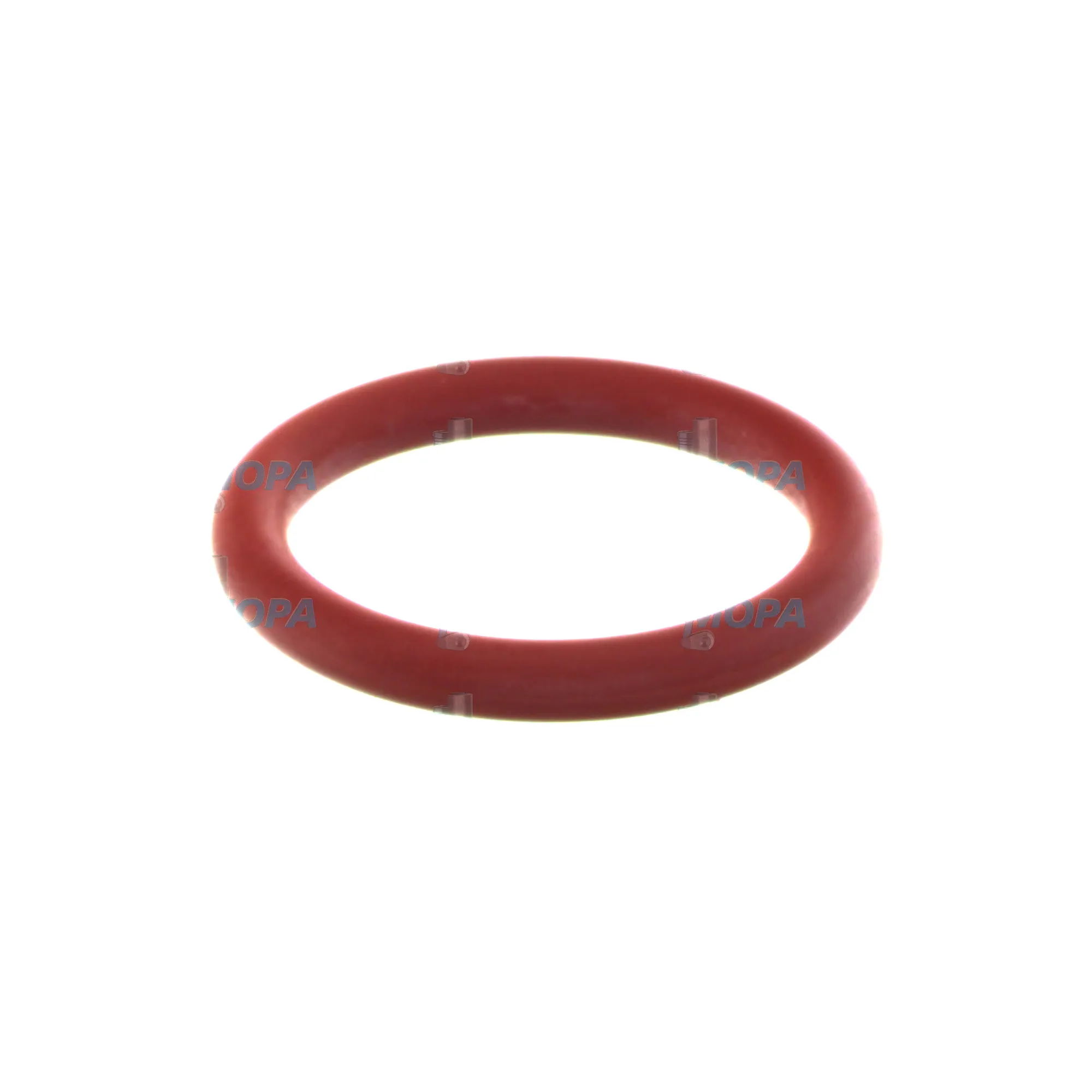 TORIC SEAL - 19X3MMN429 suitable for MTU engines 5