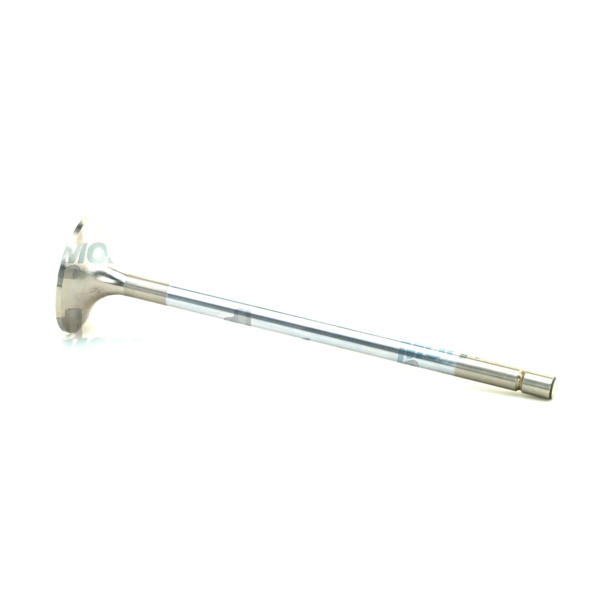 EINLASSVENTIL - 5240531101 passend für MTU Motoren 7