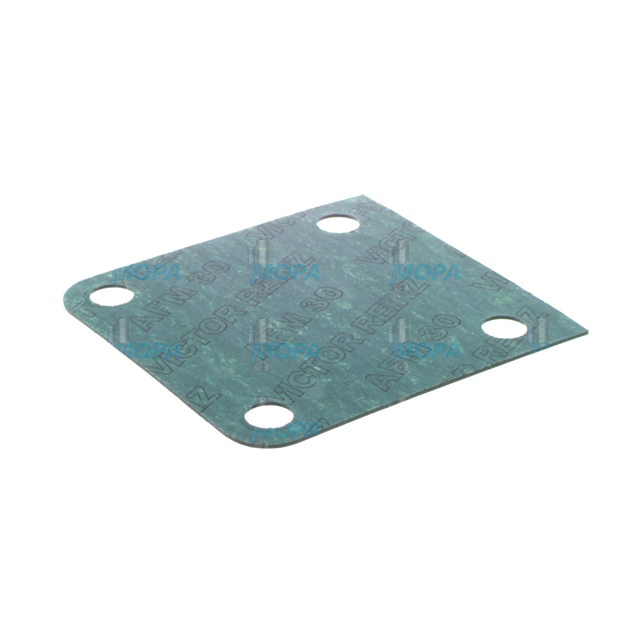 GASKET - 12031528 suitable for MWM & Deutz engines 9
