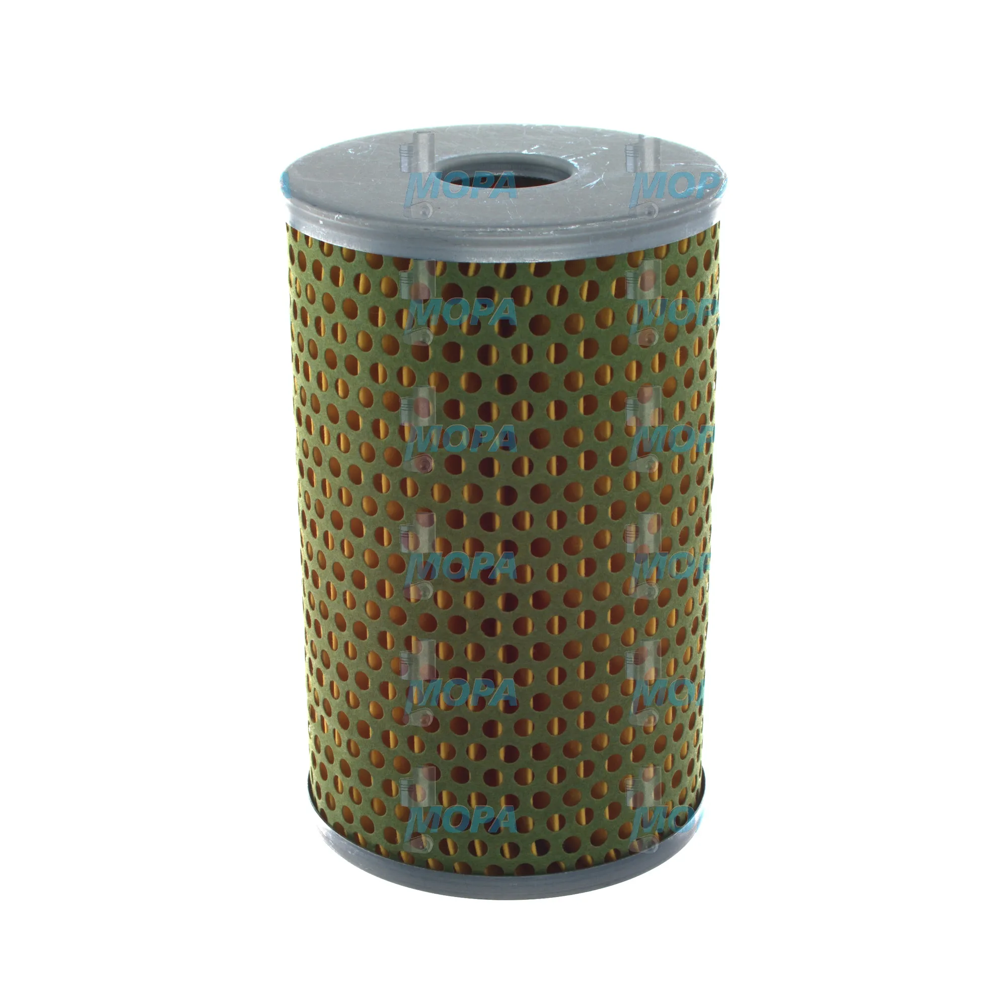 FILTER ELEMENT - 12153208 suitable for Deutz engines 4