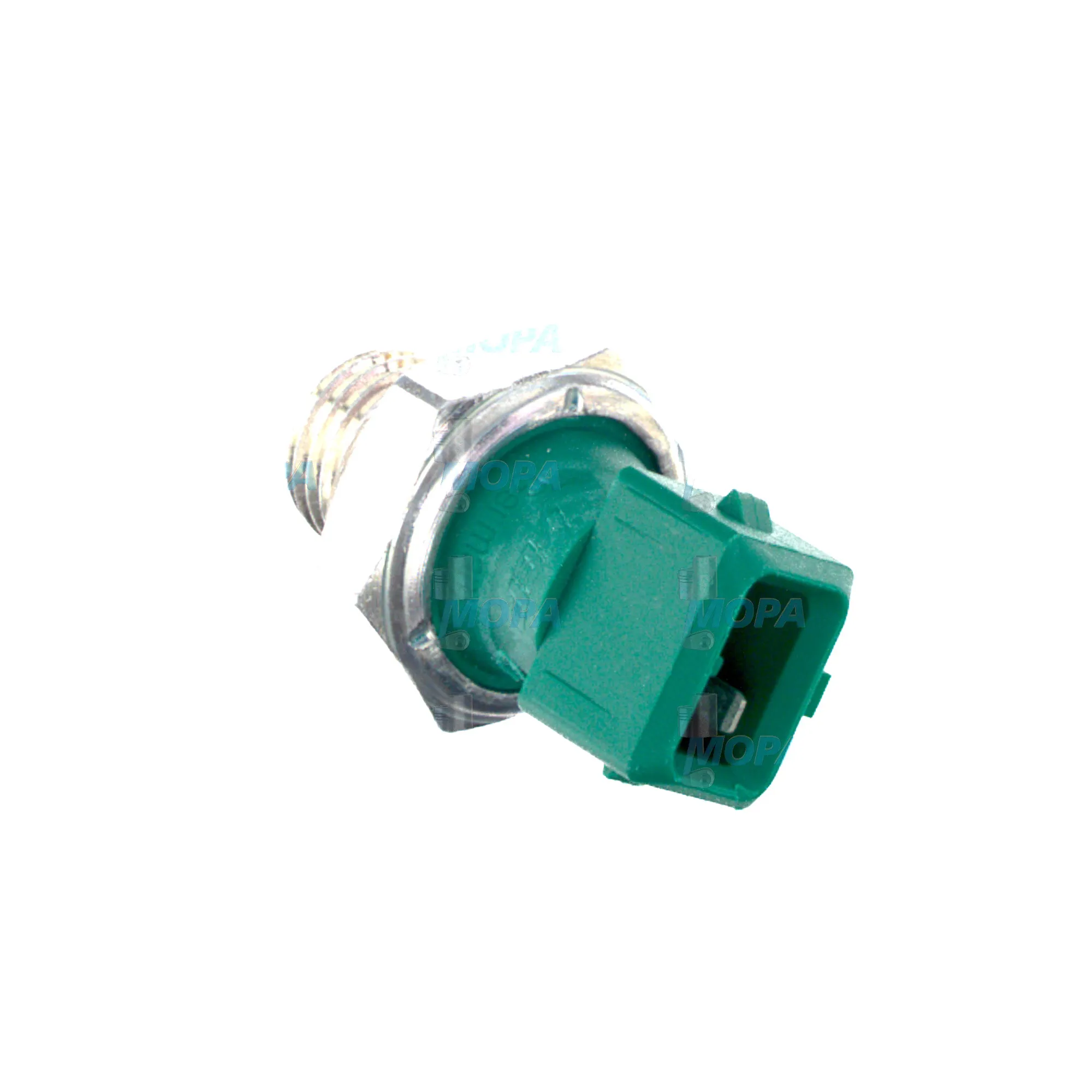OIL PRESSURE SWITCH - 01182794 suitable for Deutz engines