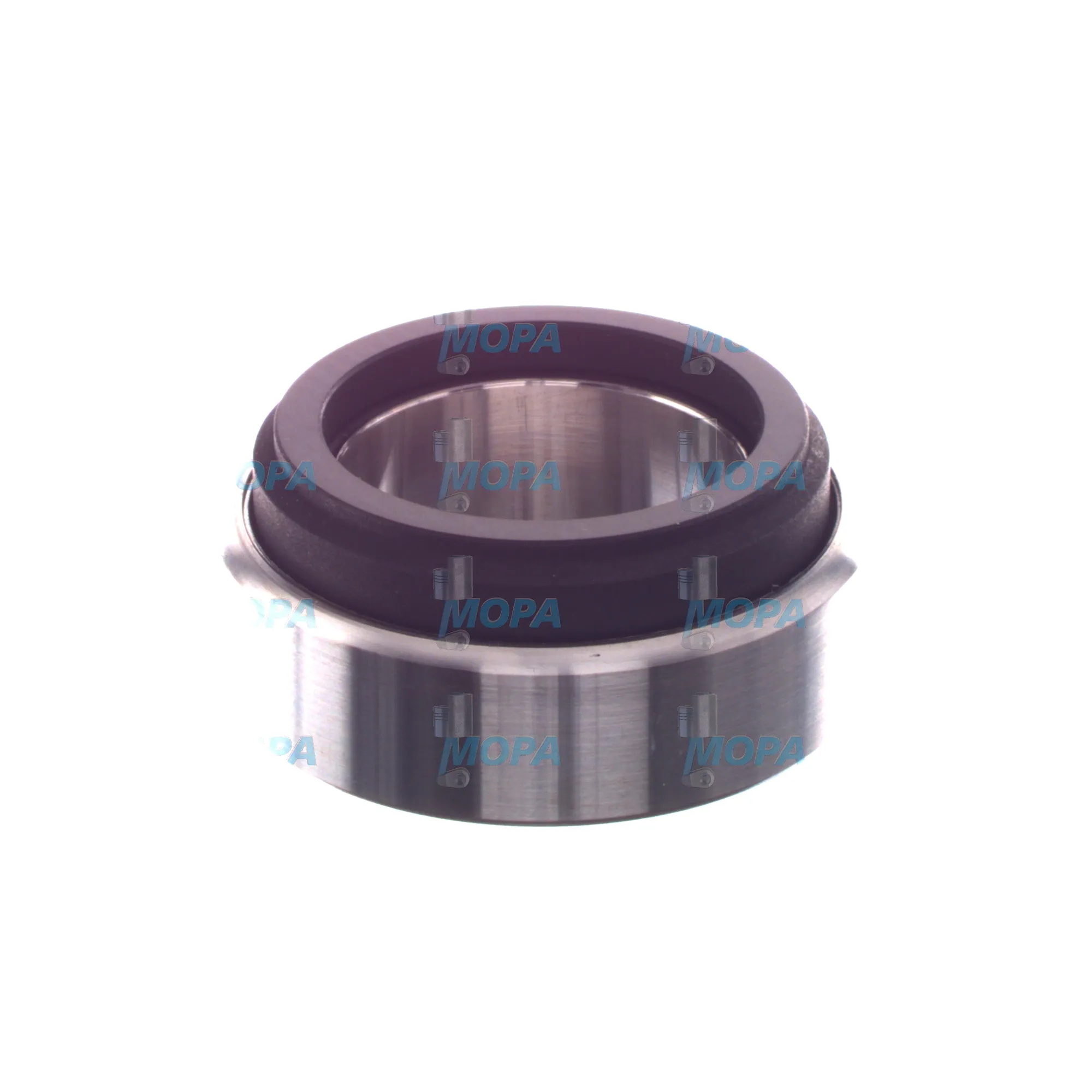FLOATING SEAL - 0002016019 suitable for MTU engines 5