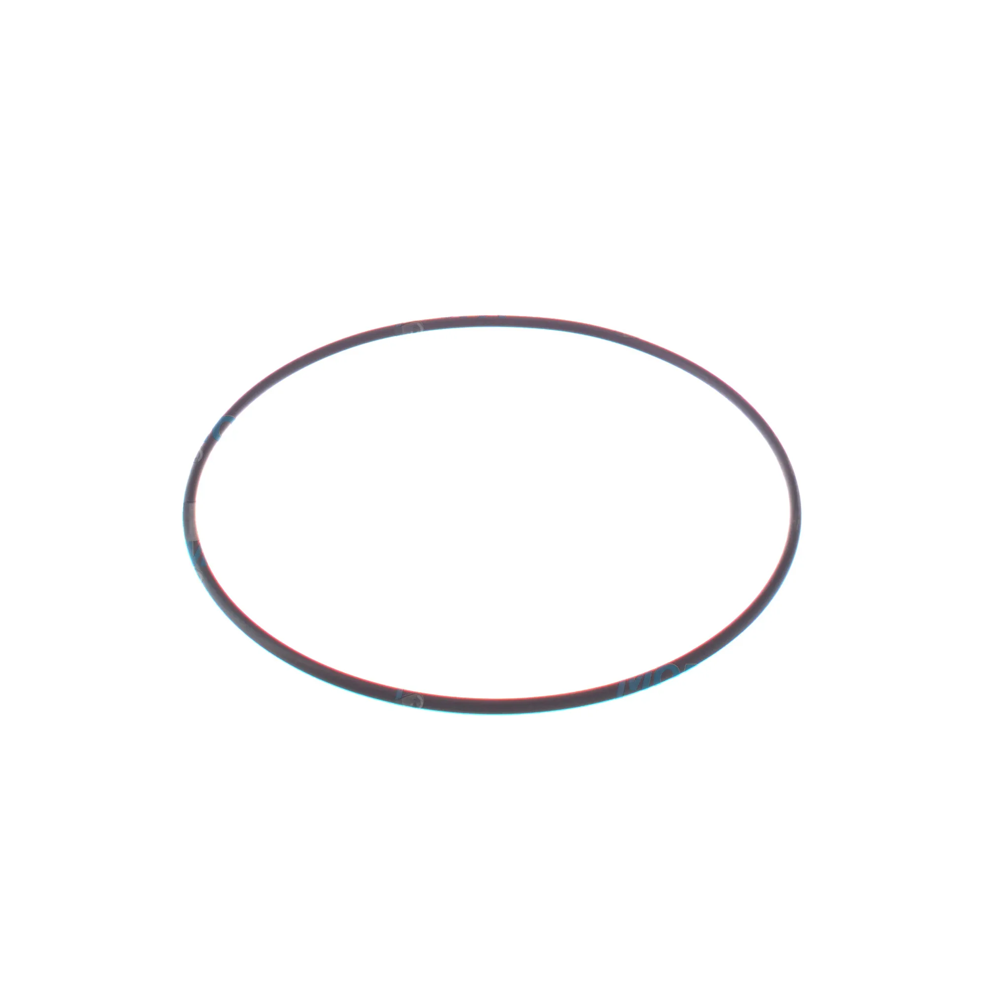 TORIC SEAL - 975687 suitable for Volvo/Volvo Penta engines 5