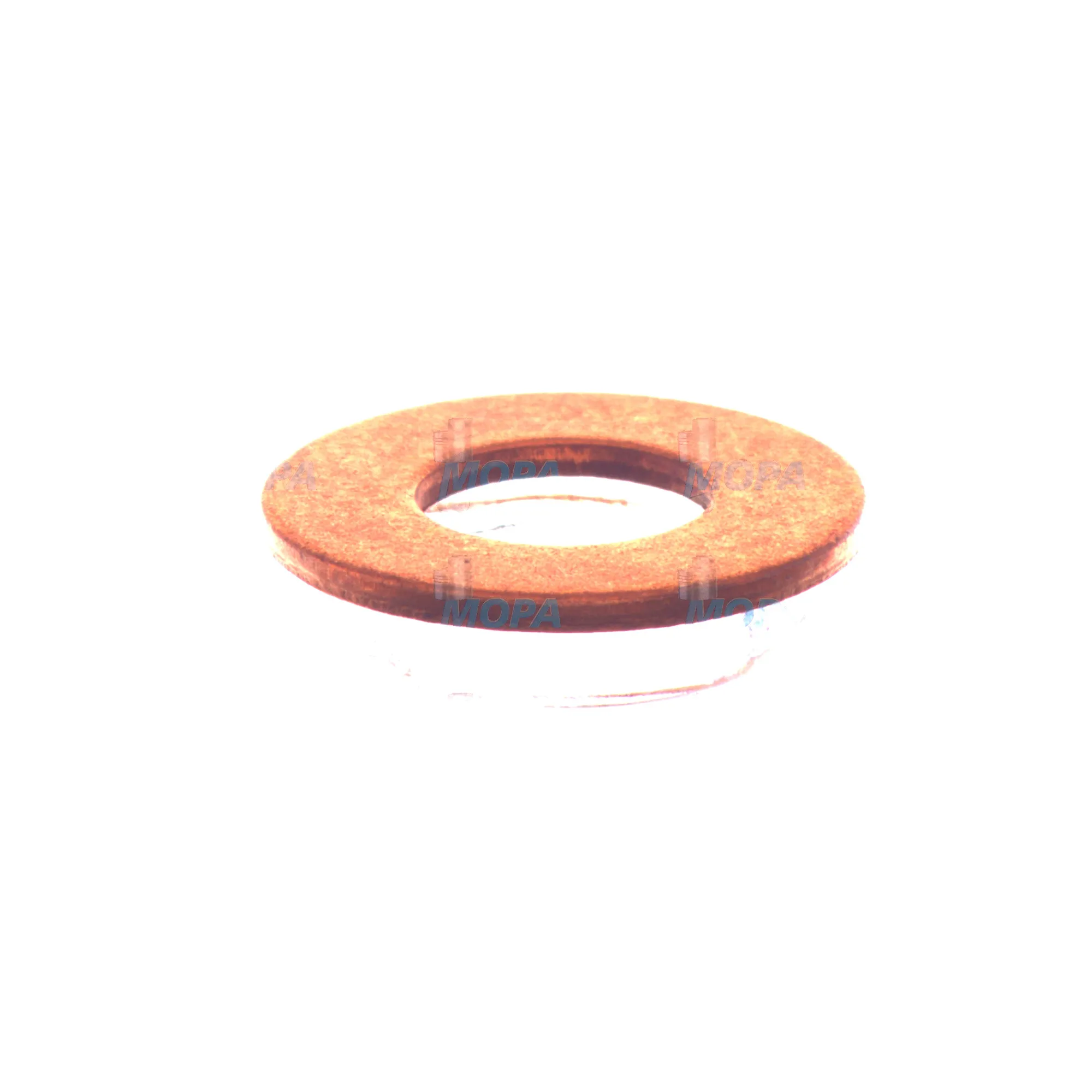 SEALING RING - 51987010090 suitable for MAN D engines 7