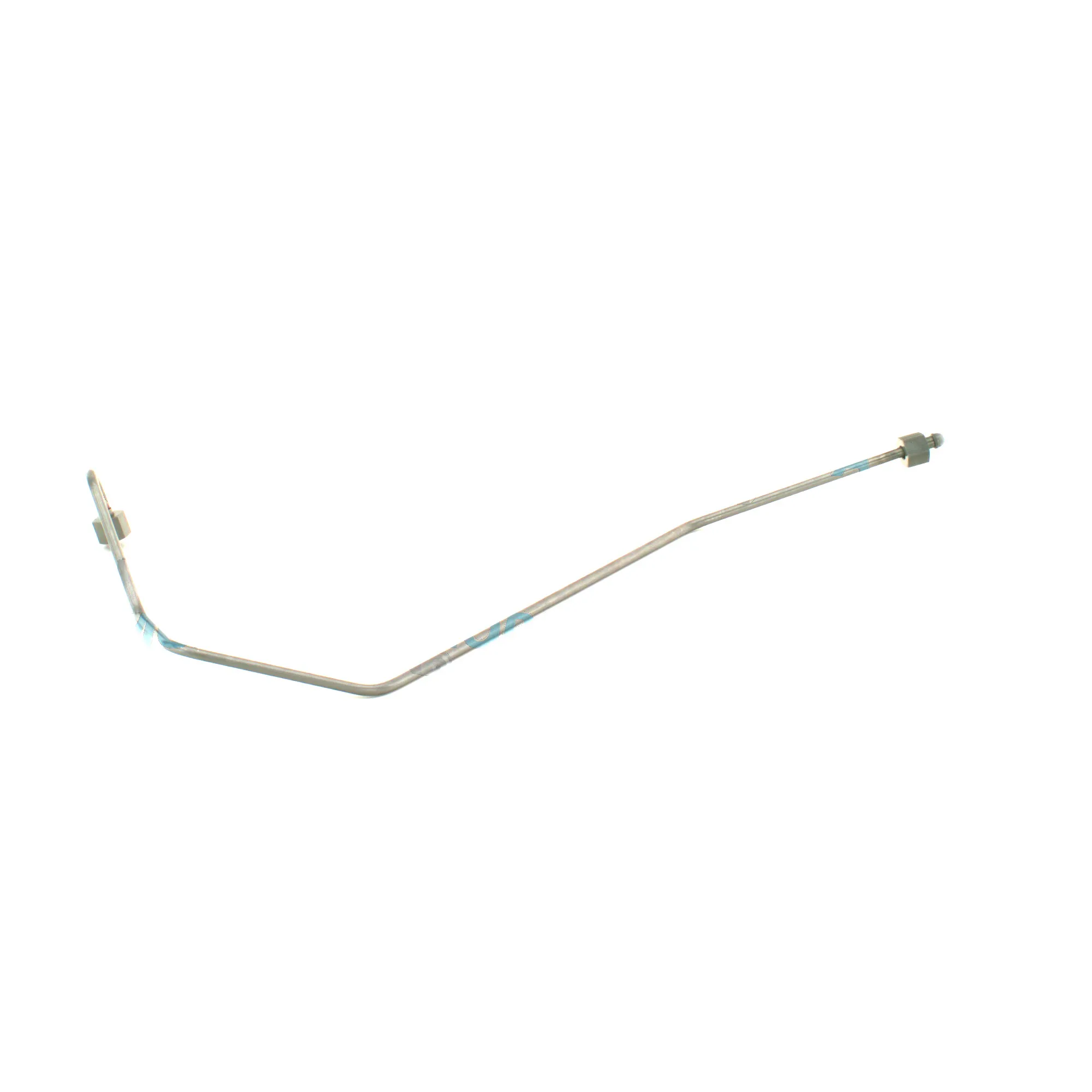 OIL LINE - 5801800721 suitable for MTU engines 6