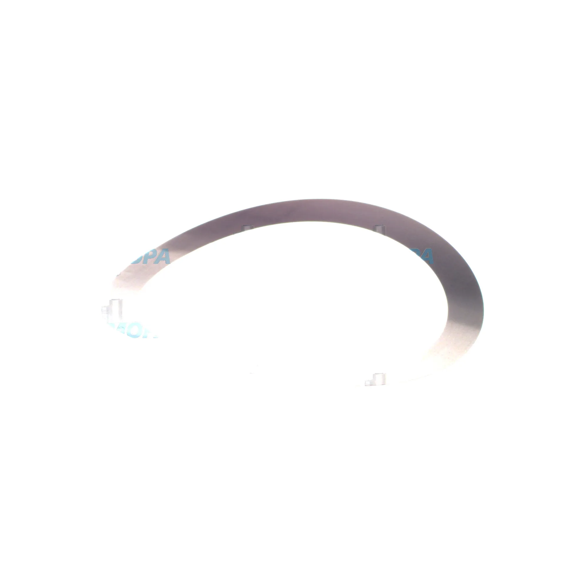 SHIM RING - 06151140139 suitable for MAN D engines 6