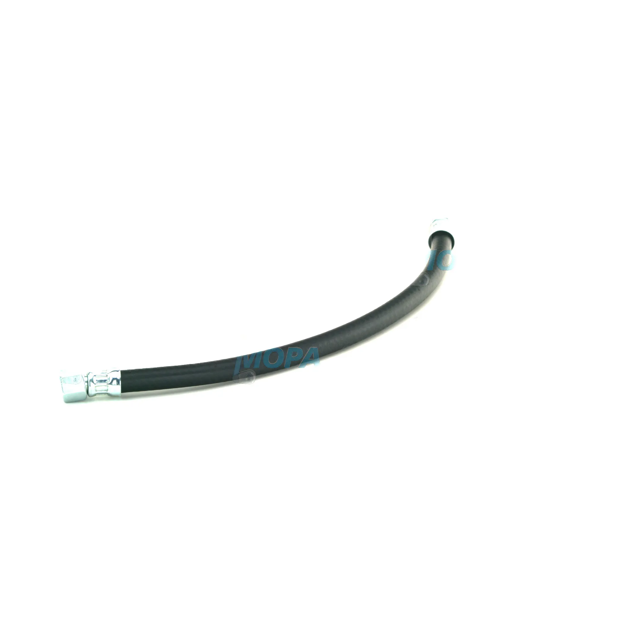 HOSE LINE - 01243618 suitable for Deutz engines 4