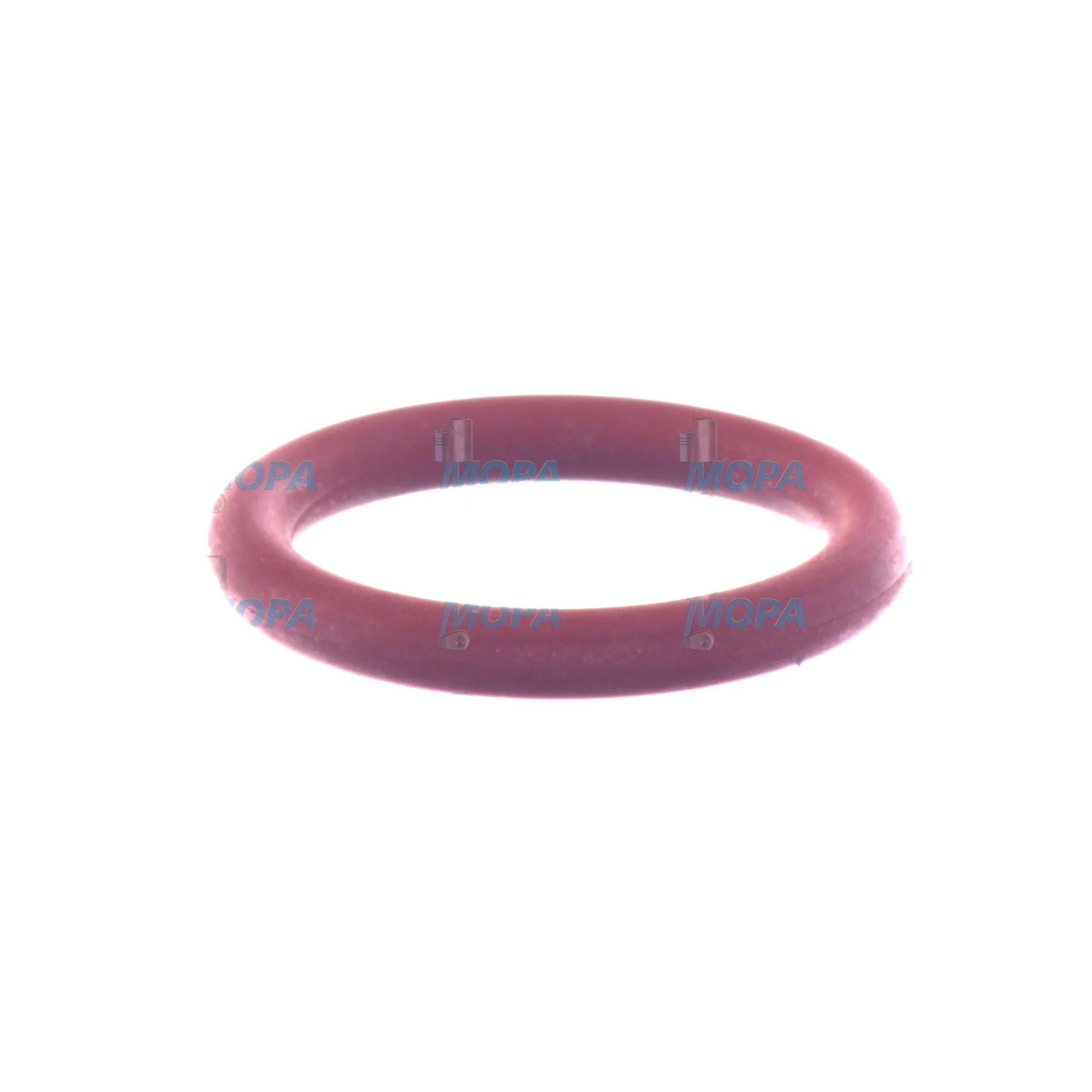 TORIC SEAL - 700429009001 suitable for MTU engines 6