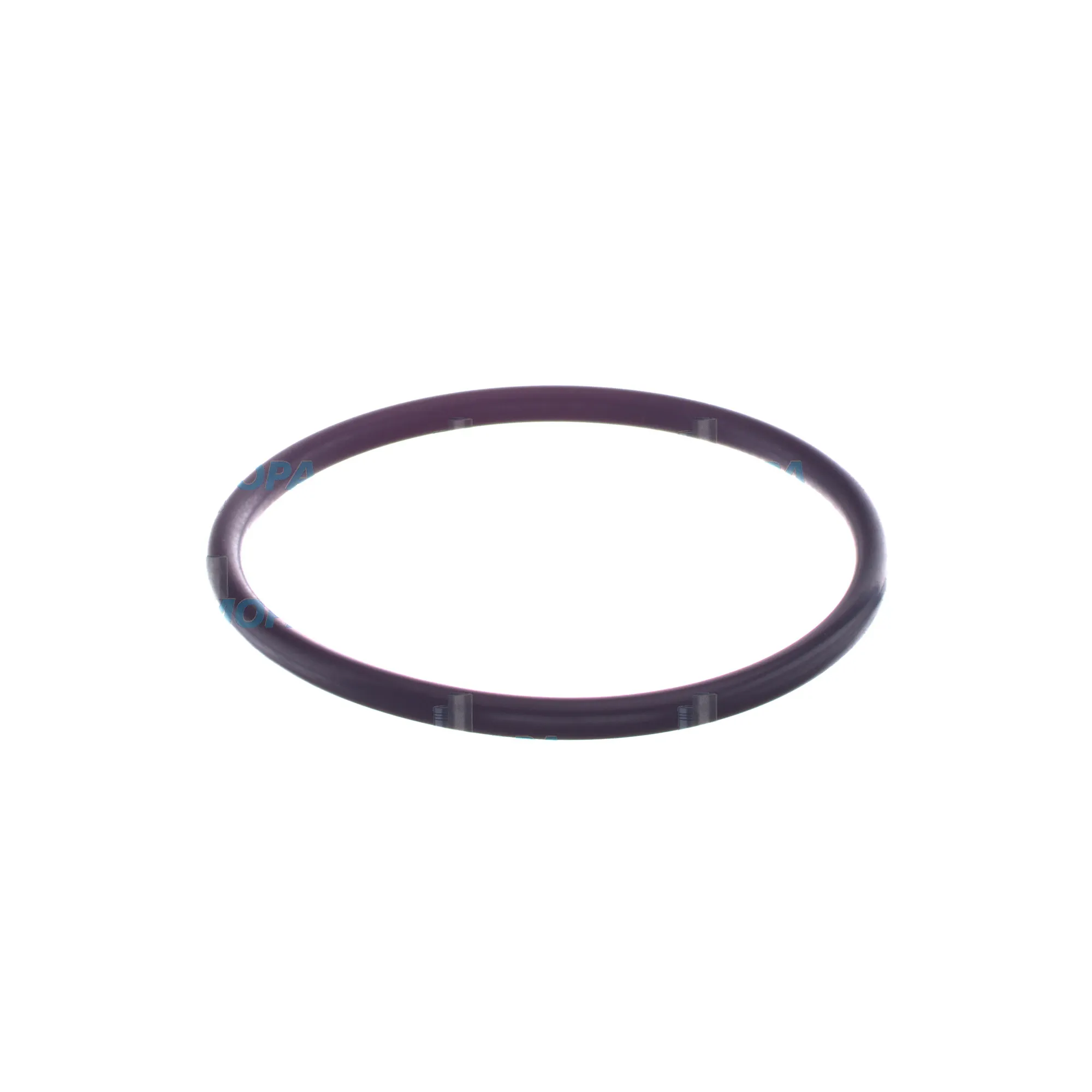 TORIC SEAL - 06563412122 suitable for MAN D engines 5