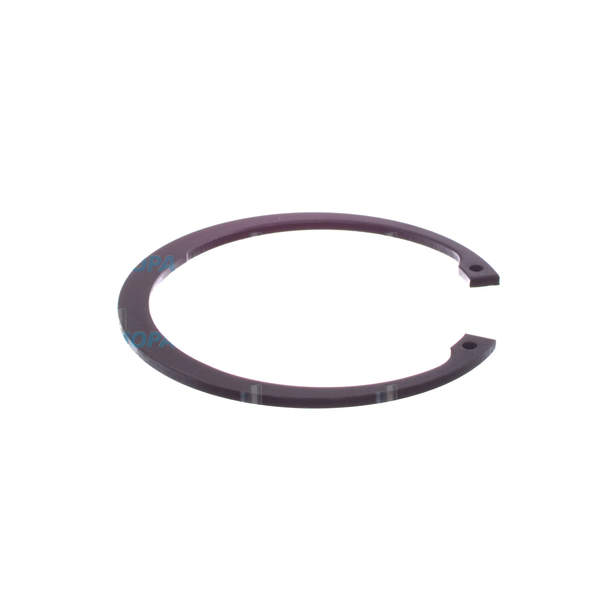 CIRCLIP - 01107854 suitable for Deutz engines 9