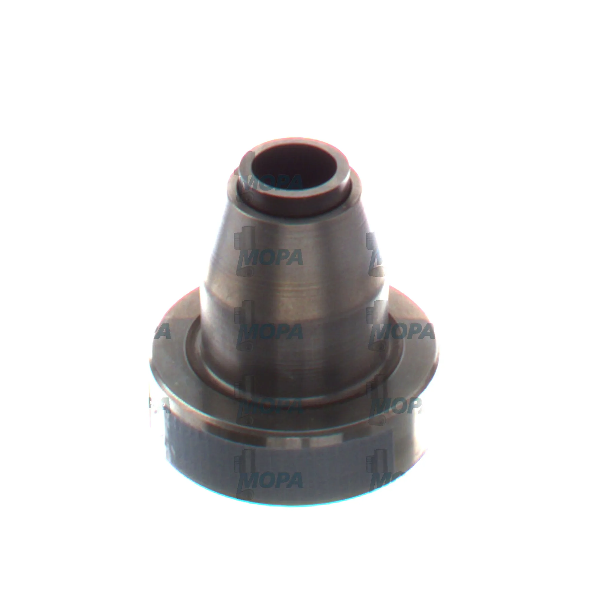 PRESSURE CONTROL VALVE - 606908740243 suitable for MWM & Deutz engines 7