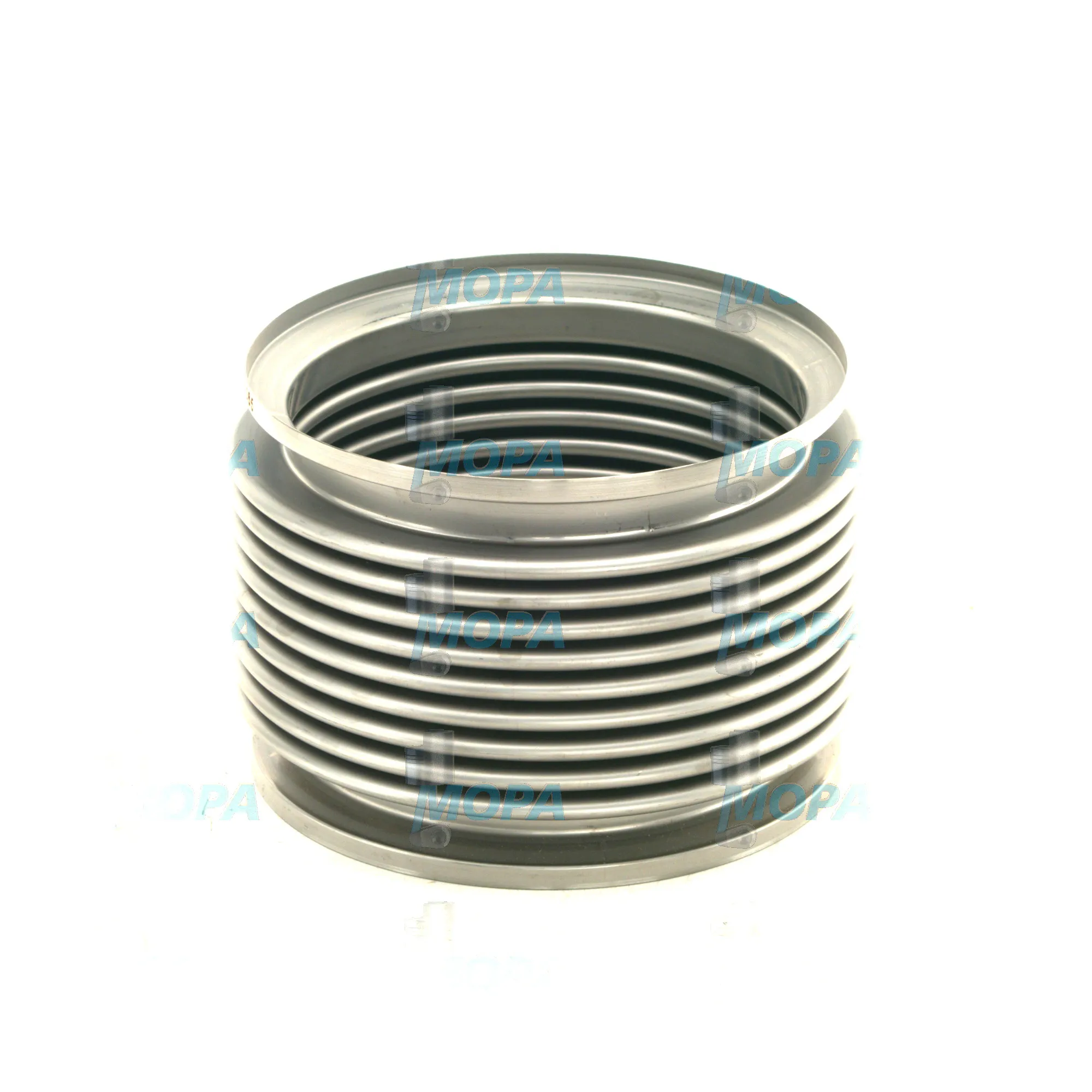 EXHAUST PIPE BELLOWS - 0014901065 suitable for MTU engines 7