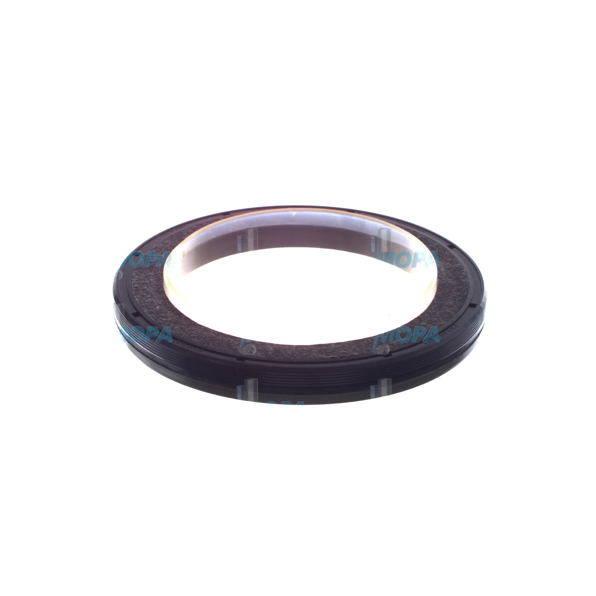 ROTARY SHAFT LIP SEAL - 0229977647 suitable for MTU engines 3