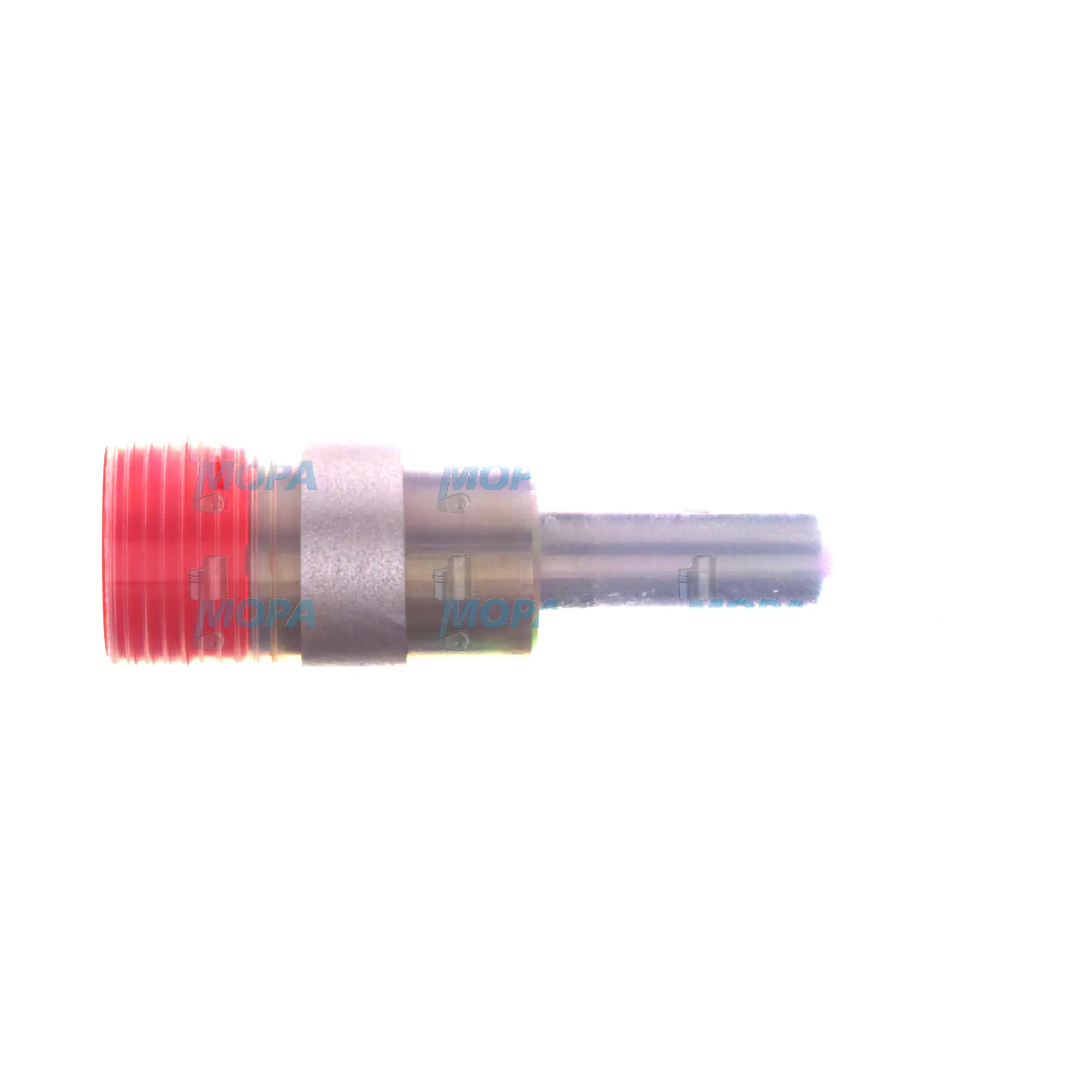 INJECTION NOZZLE - 51101020200 suitable for MAN D engines 3