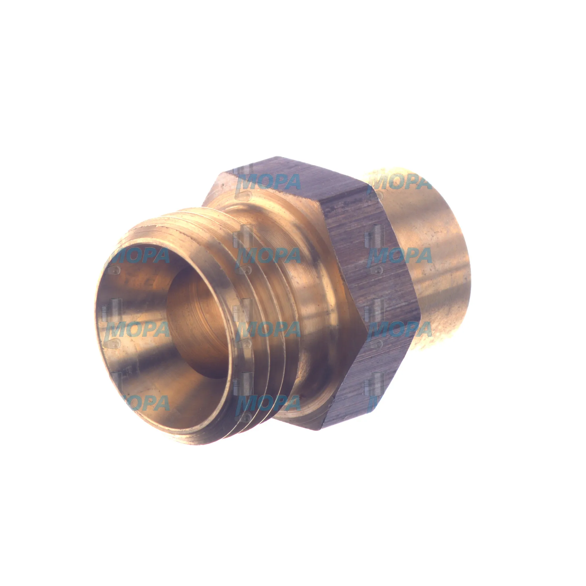 STUTZEN - 718363208003 passend für MTU Motoren 9