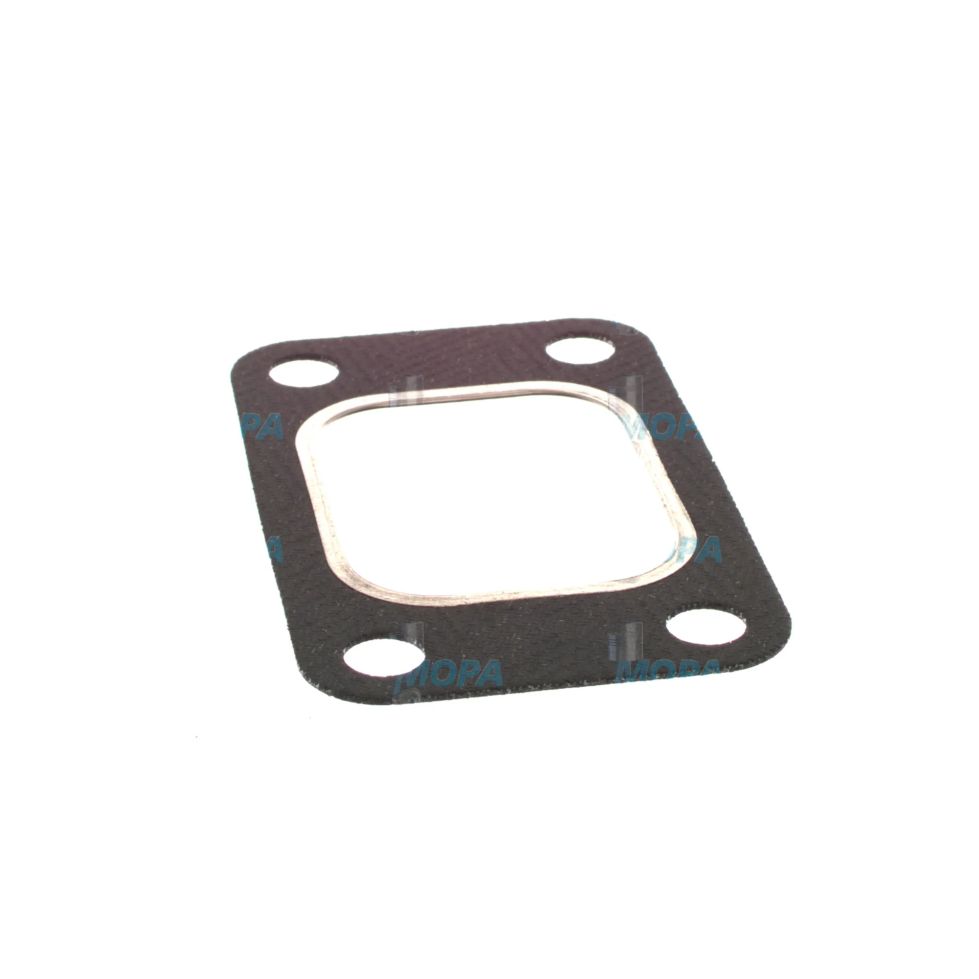 GASKET - 04182521 suitable for Deutz engines 5