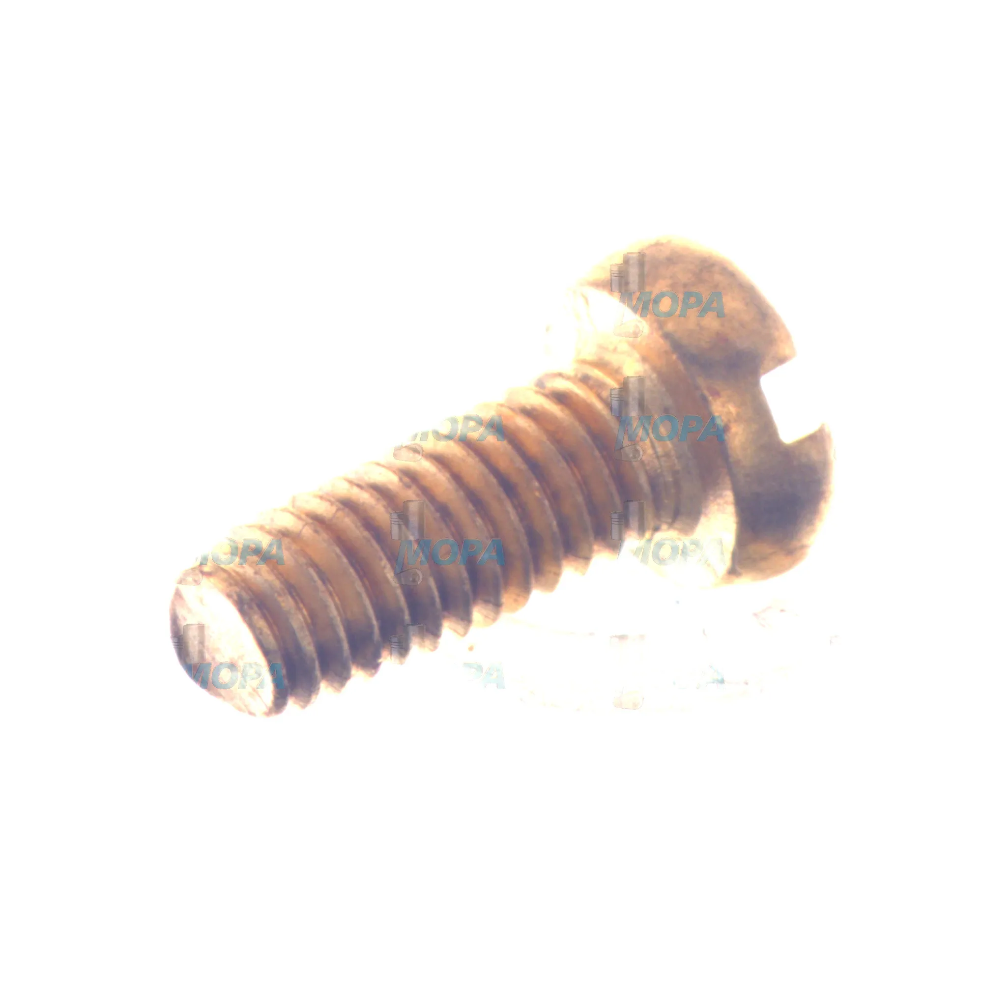 CYLINDER SCREW - 01105506 suitable for Deutz engines 9