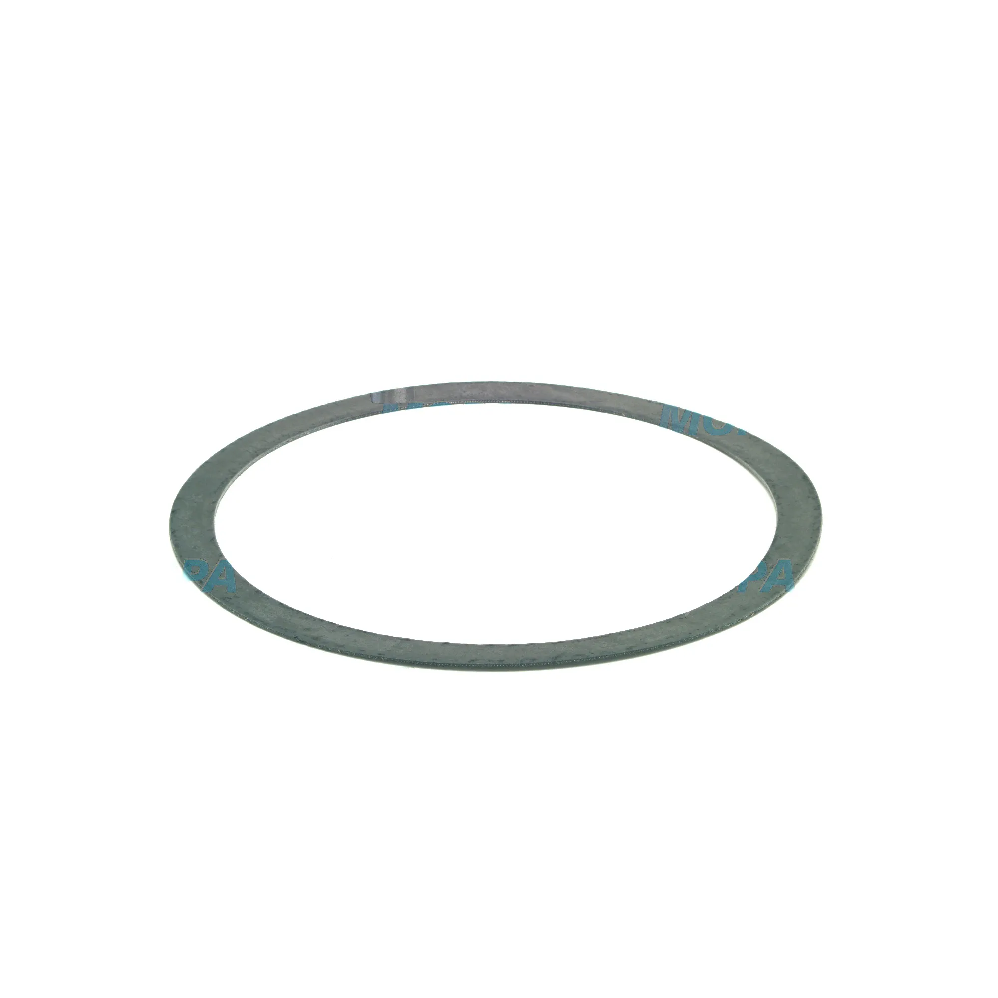 DICHTUNG - 01157955 passend für Deutz Motoren 3