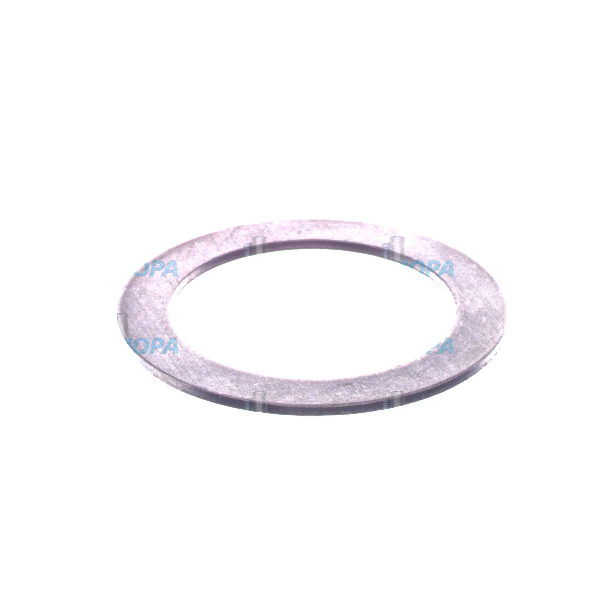 SHIM - 01310068 suitable for Deutz engines 3