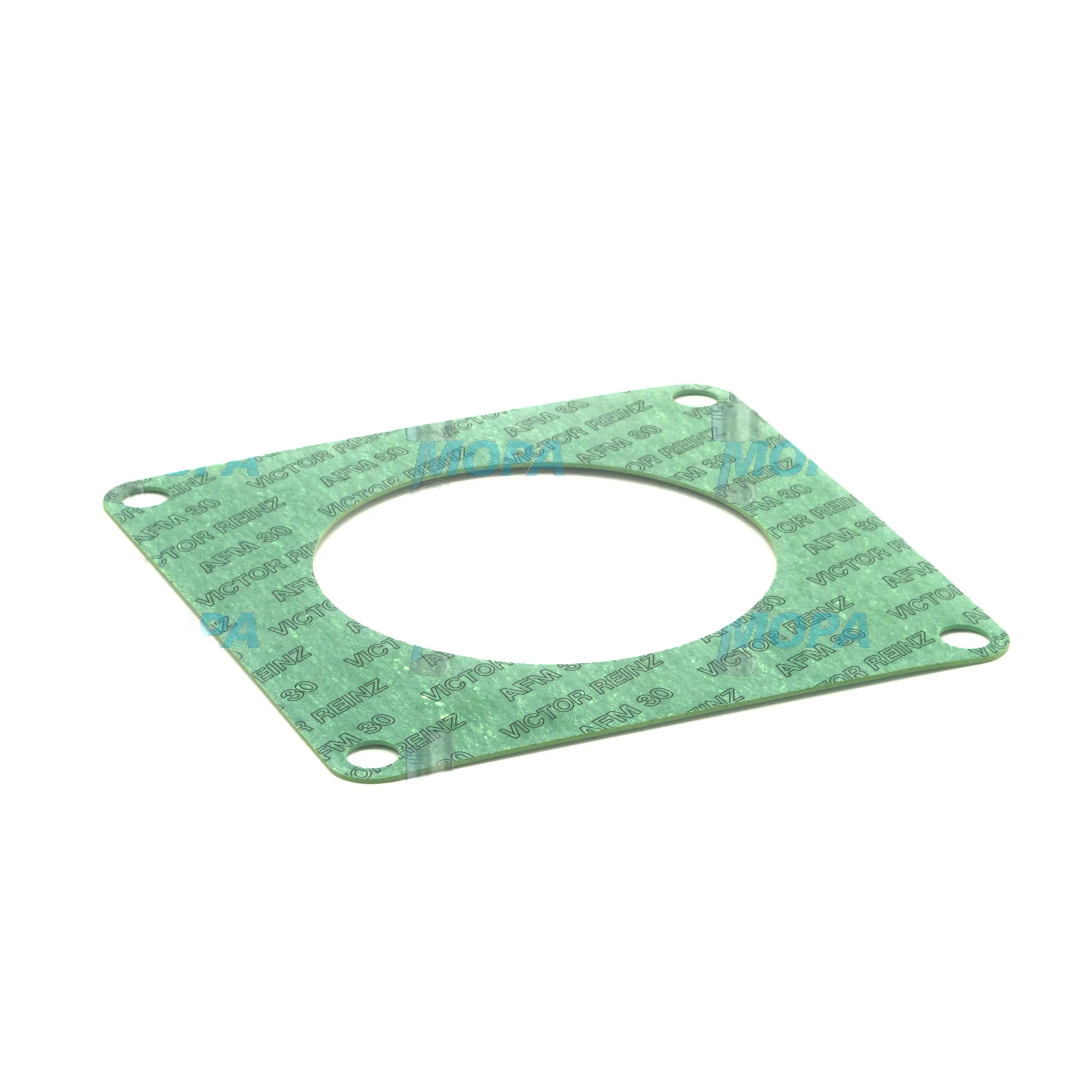 DICHTUNG - 02023639 passend für MWM & Deutz Motoren 3