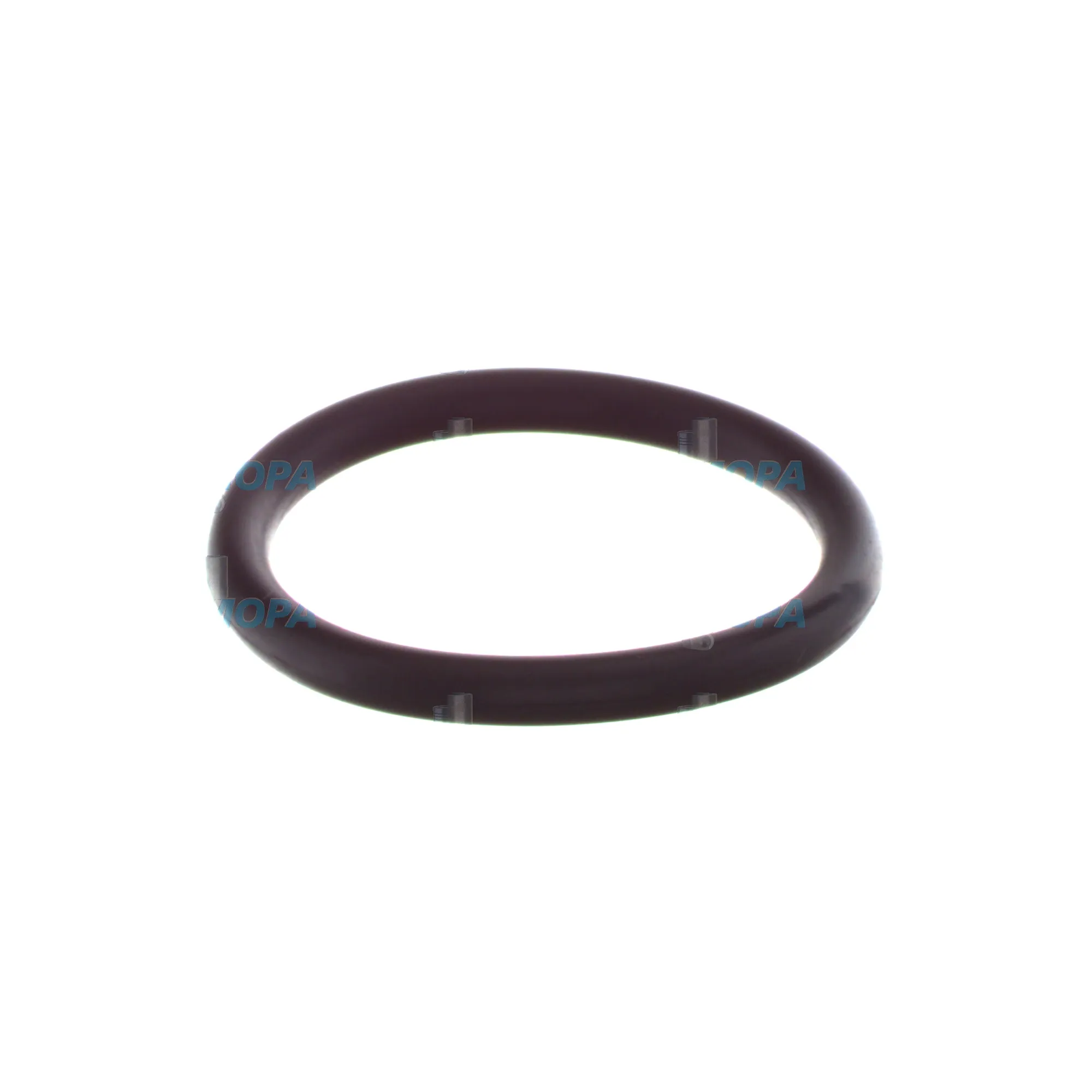 TORIC SEAL - 12217384 suitable for MWM & Deutz engines