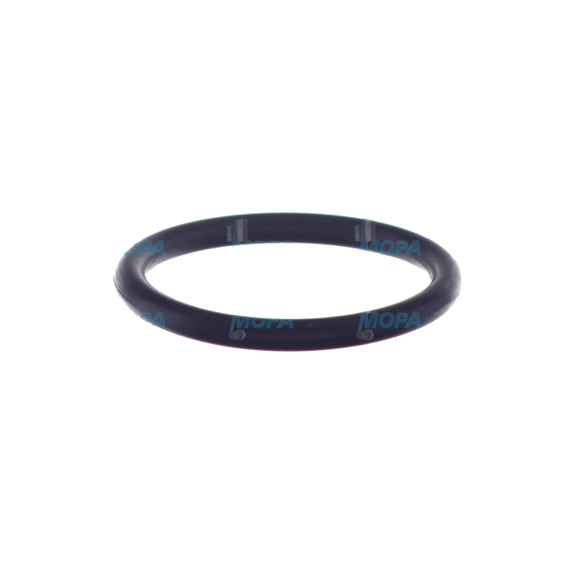RUNDDICHTRING - 01319383 passend für Deutz Motoren 9