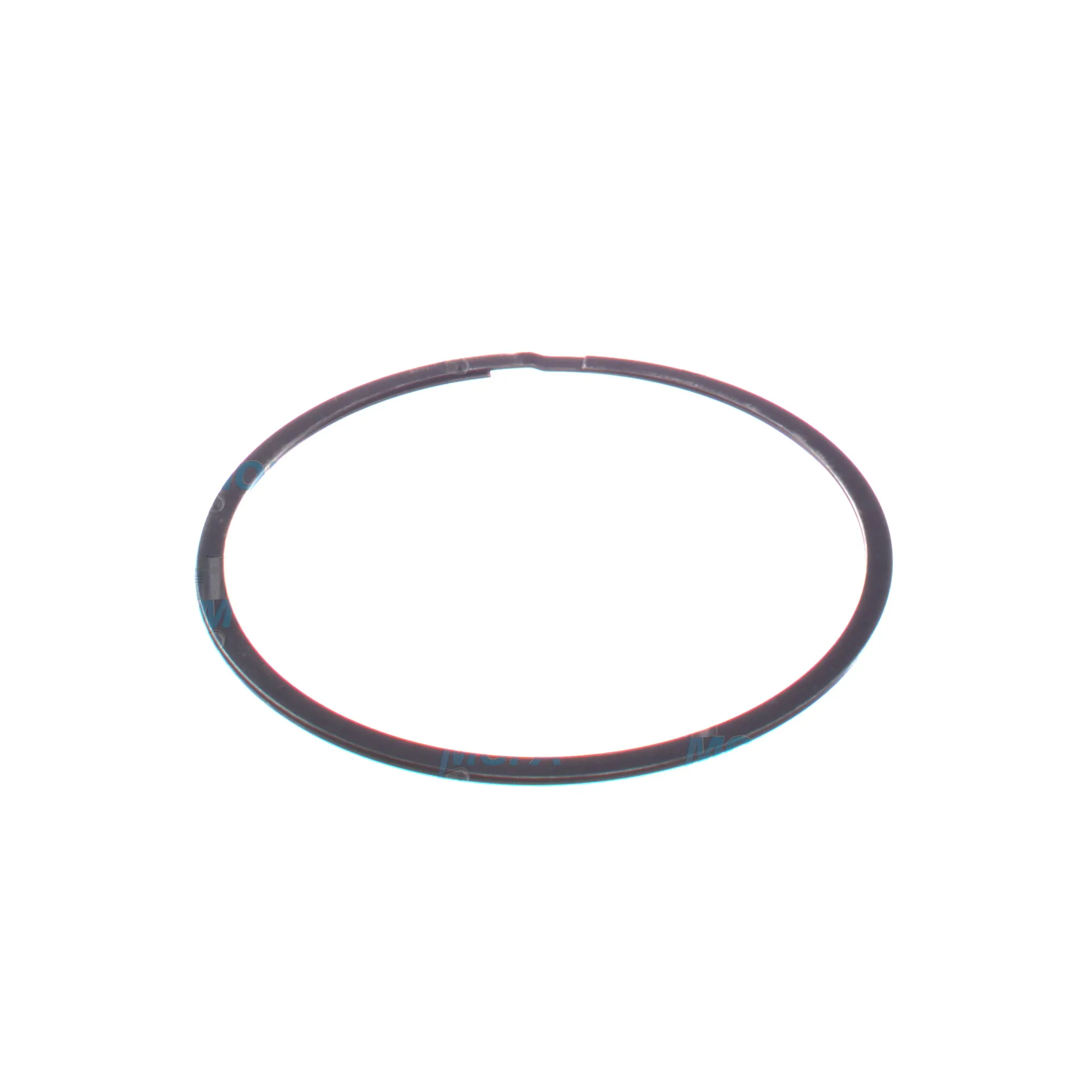 MULTIPIECE OIL RING - 0001426857 suitable for MTU engines