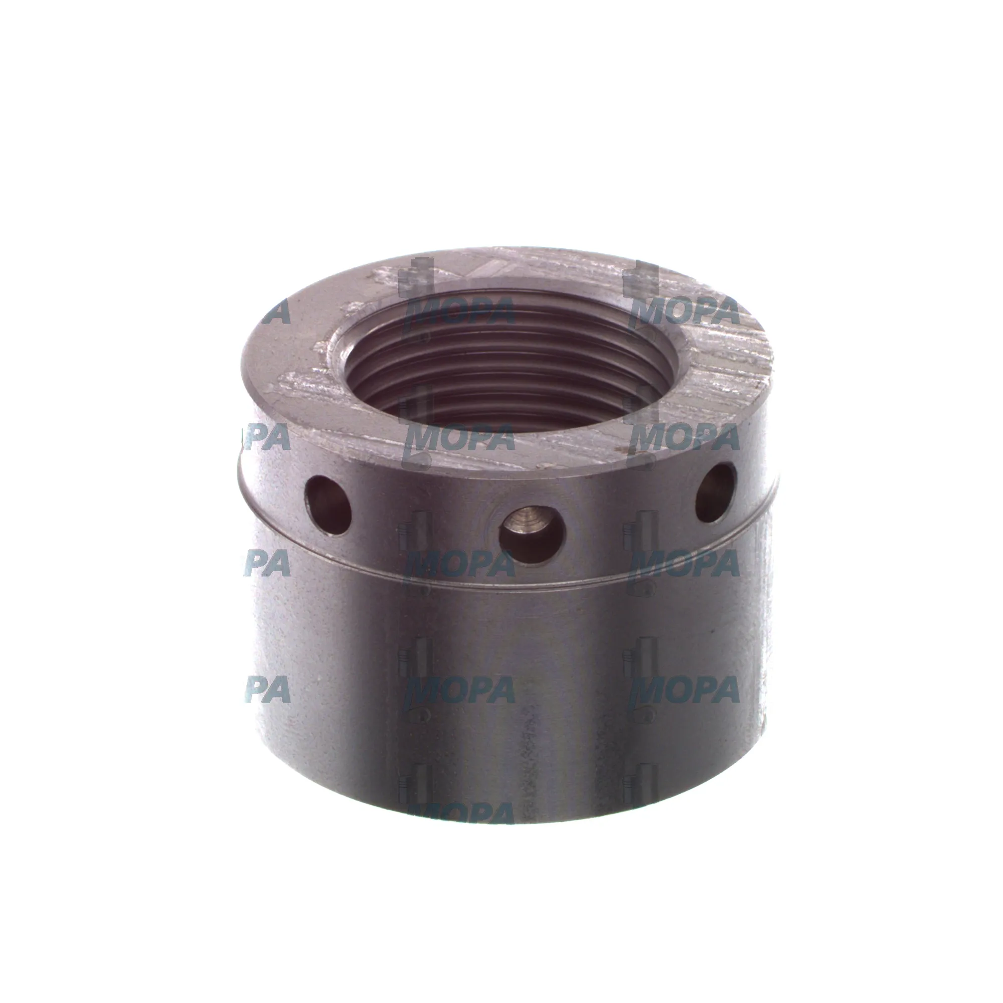 ANNULAR NUT - 02000416 suitable for MWM & Deutz engines 8