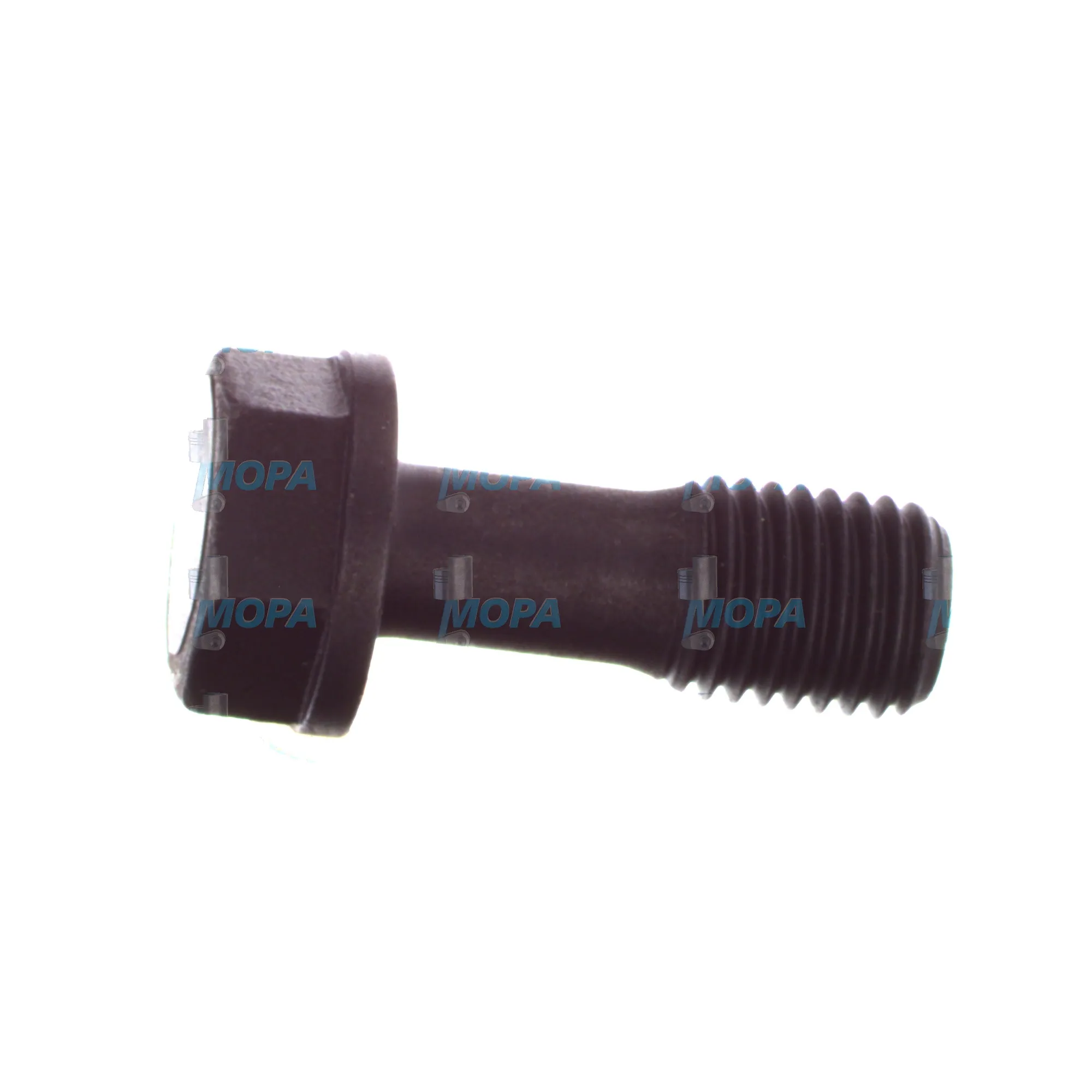 STRESS BOLT - 8389901019 suitable for MTU engines 6