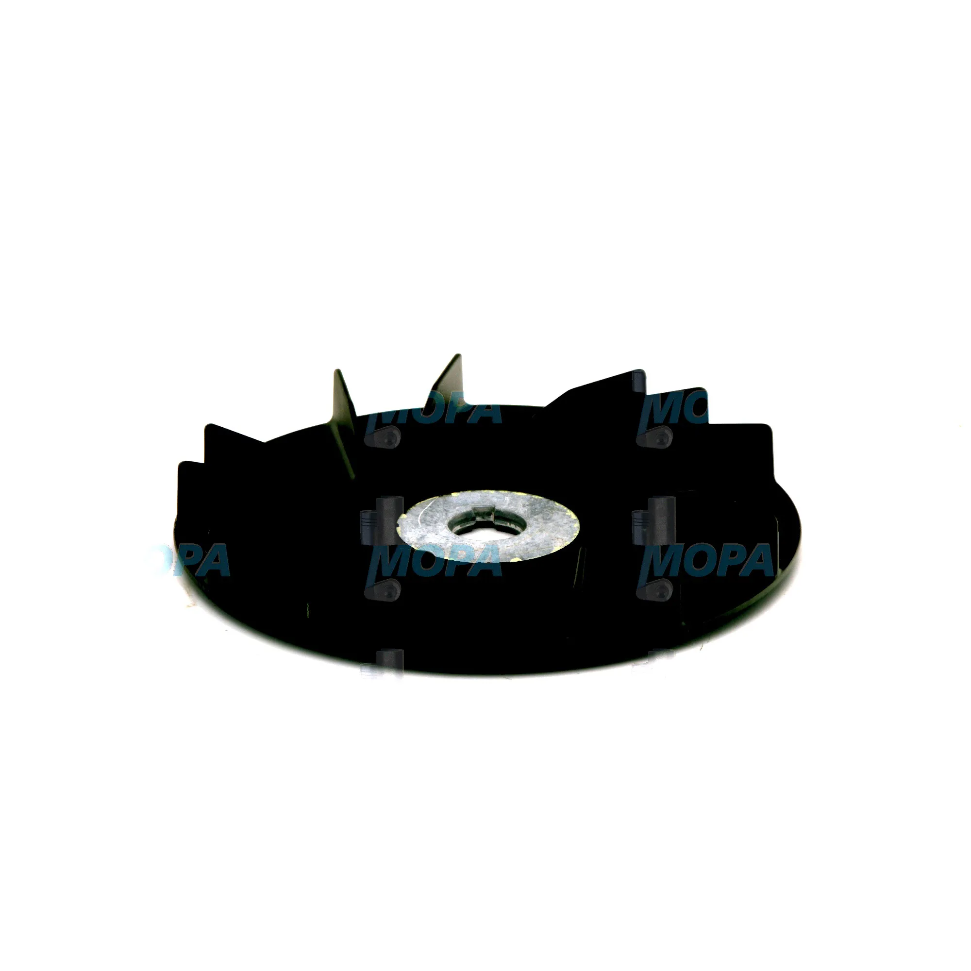 FAN WHEEL - 01172543 suitable for Deutz engines 4