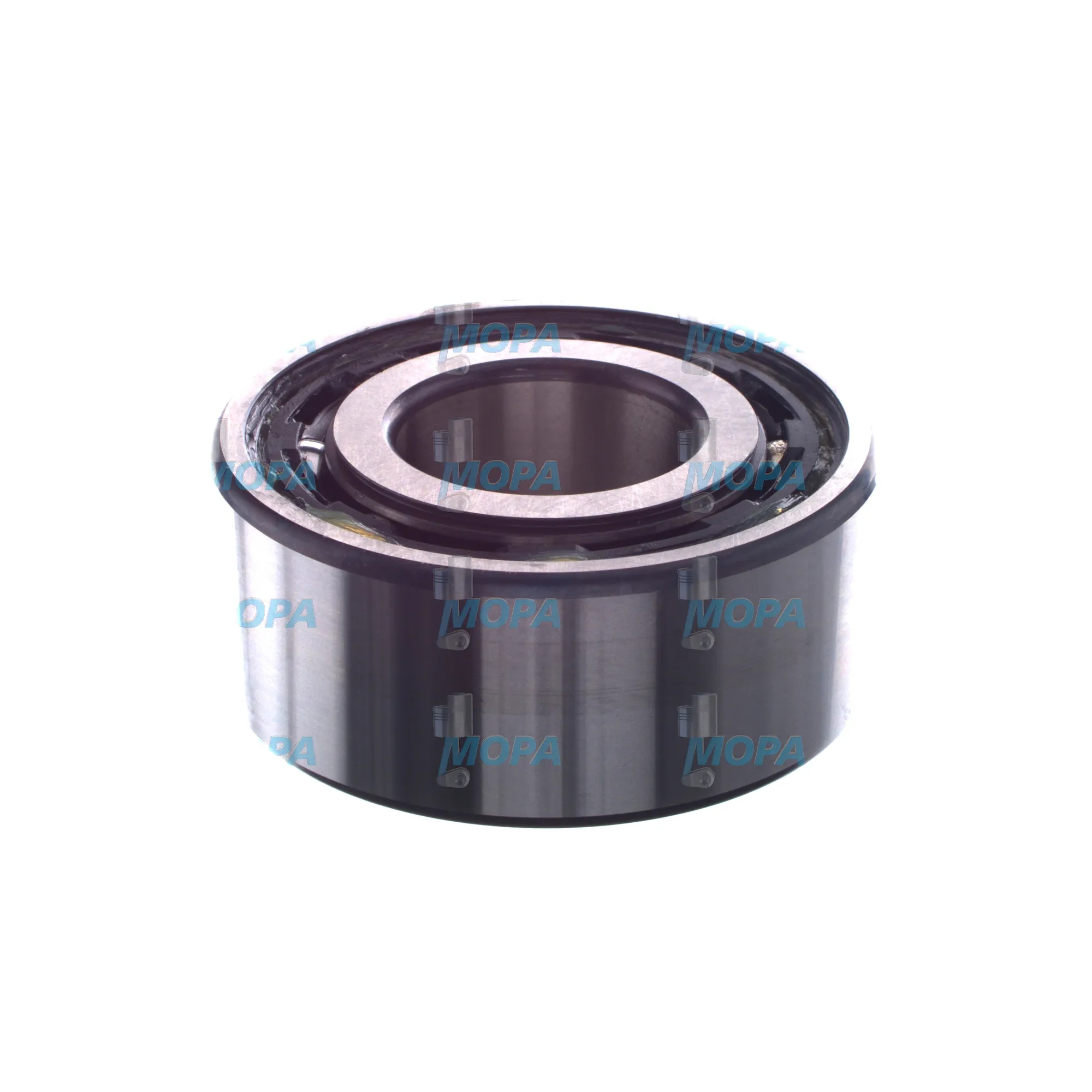 ANGULAR BALL BEARING - 8699810033 suitable for MTU engines 11