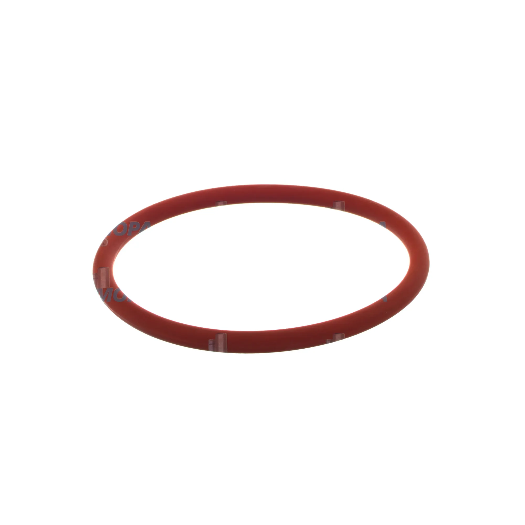 TORIC SEAL - 700429070000 suitable for MTU engines 7