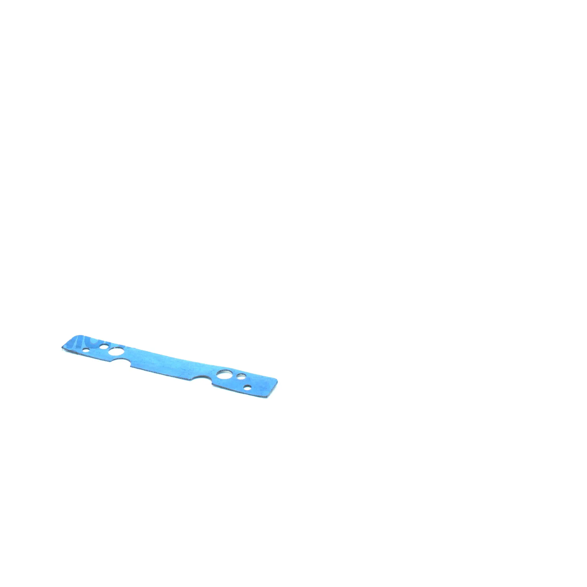 GASKET - 5600110180 suitable for MTU engines 4