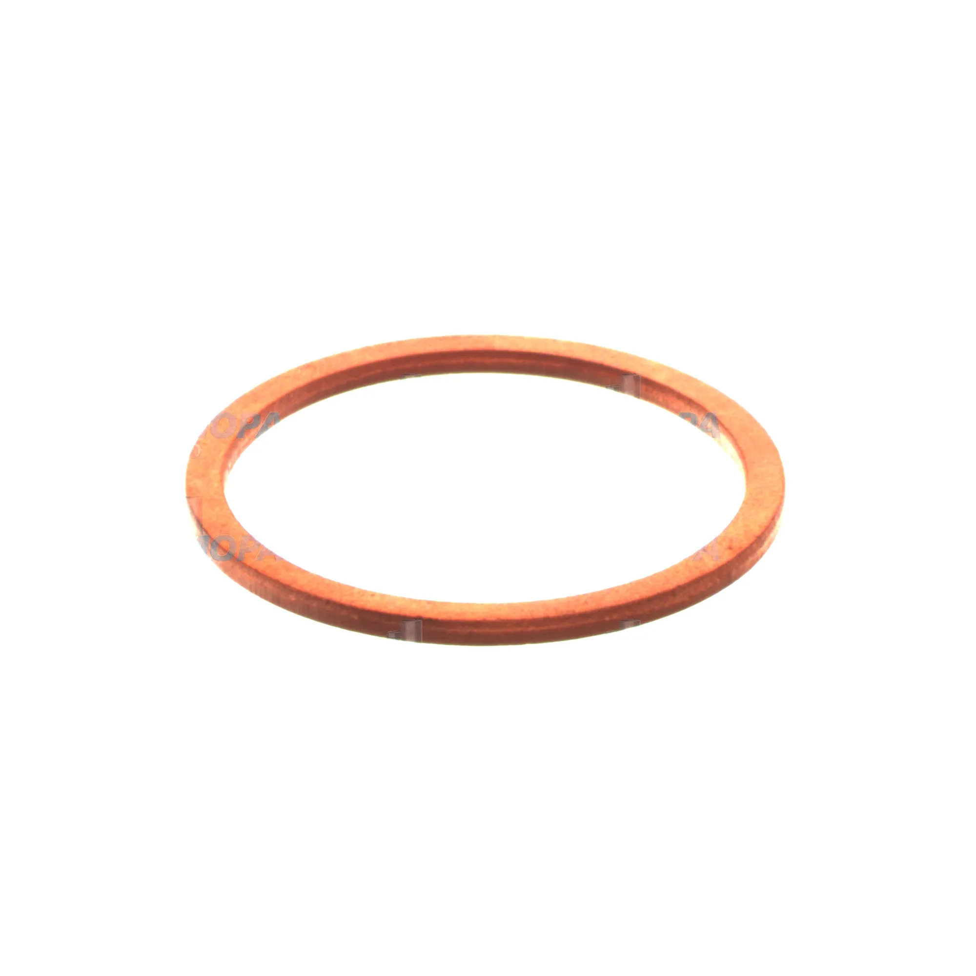 DICHTRING - 01118948 passend für Deutz Motoren 5