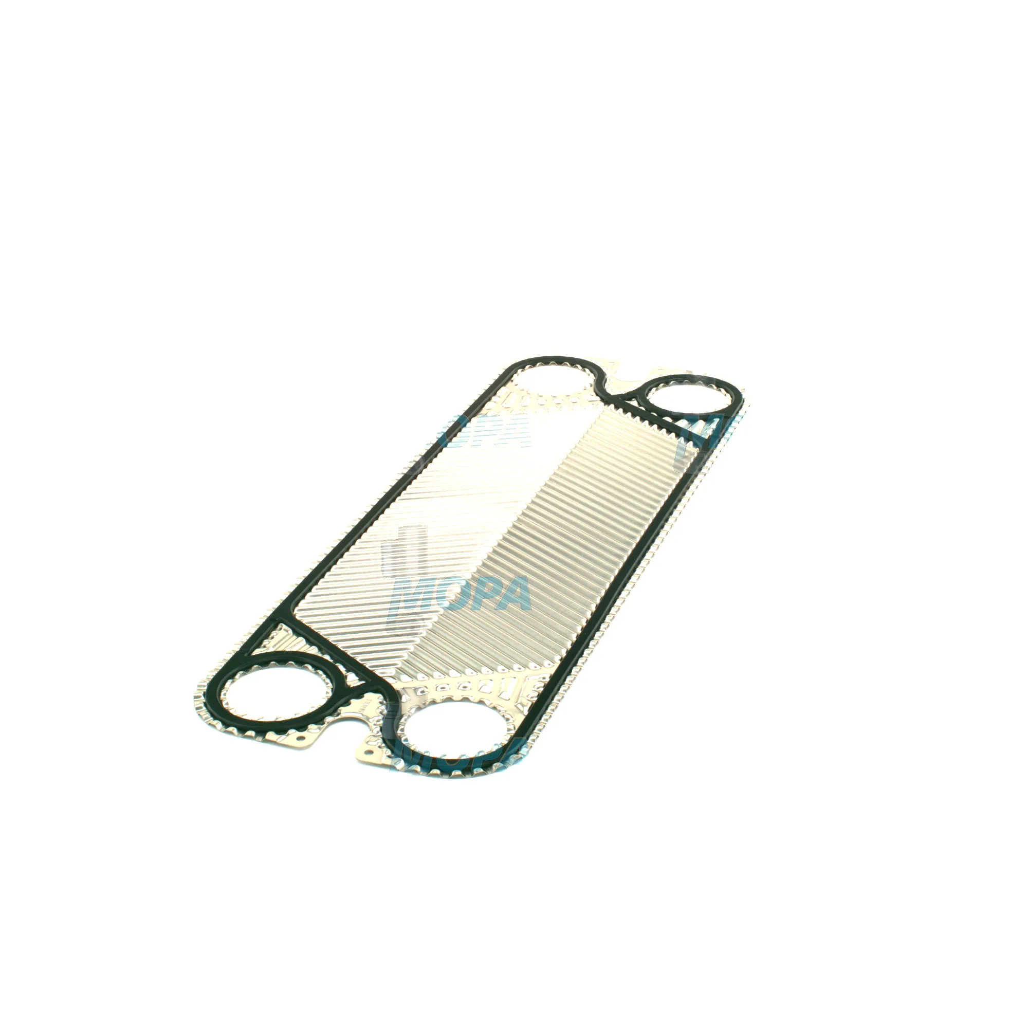 COOLER PLATE - 12276857 suitable for MWM & Deutz engines 9