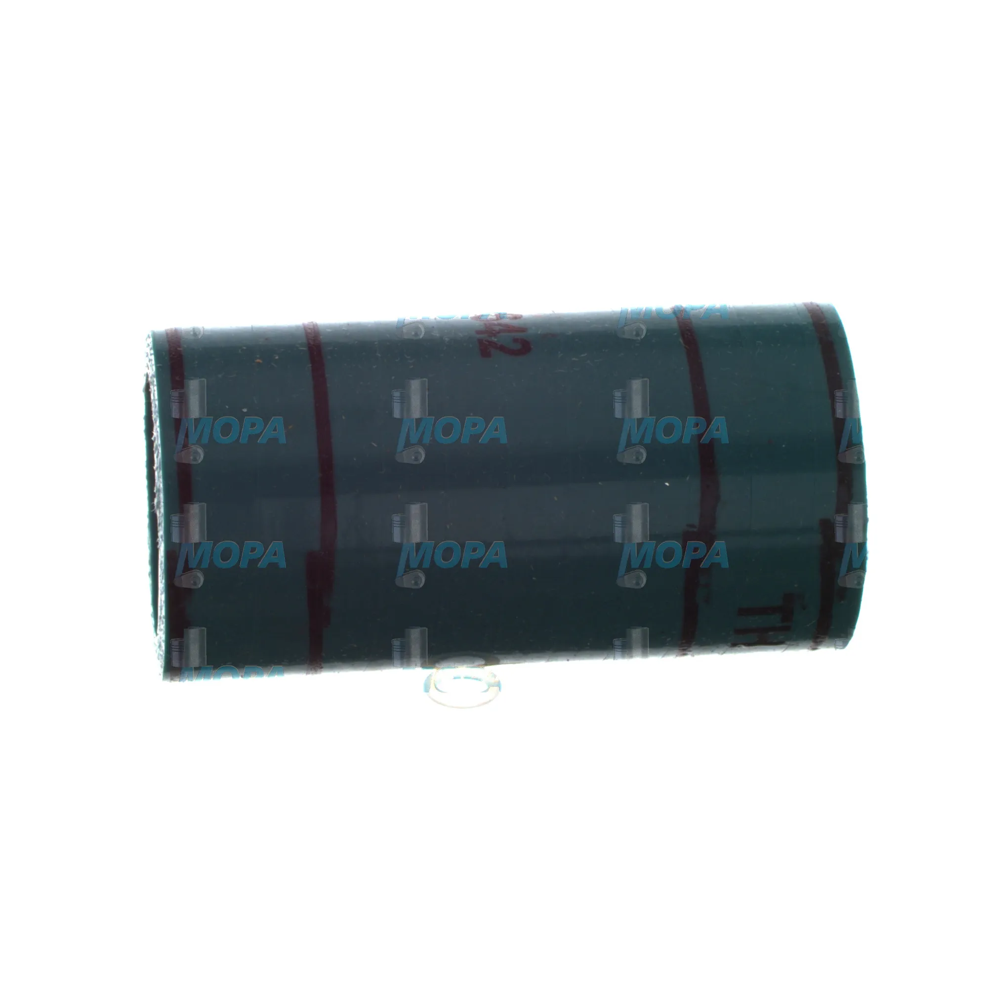 RUBBER SLEEVE - 01182642 suitable for Deutz engines 6