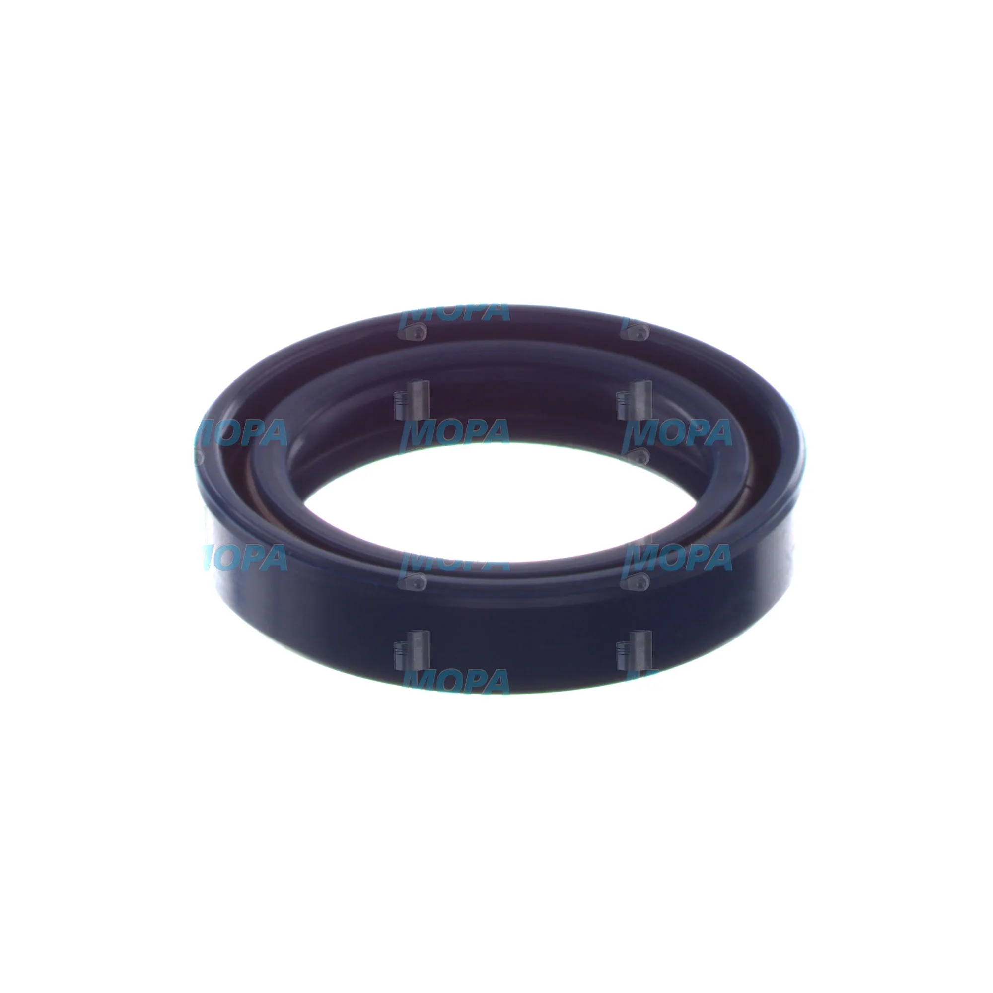 ROTARY SHAFT LIP SEAL - 12037952 suitable for MWM & Deutz engines 5