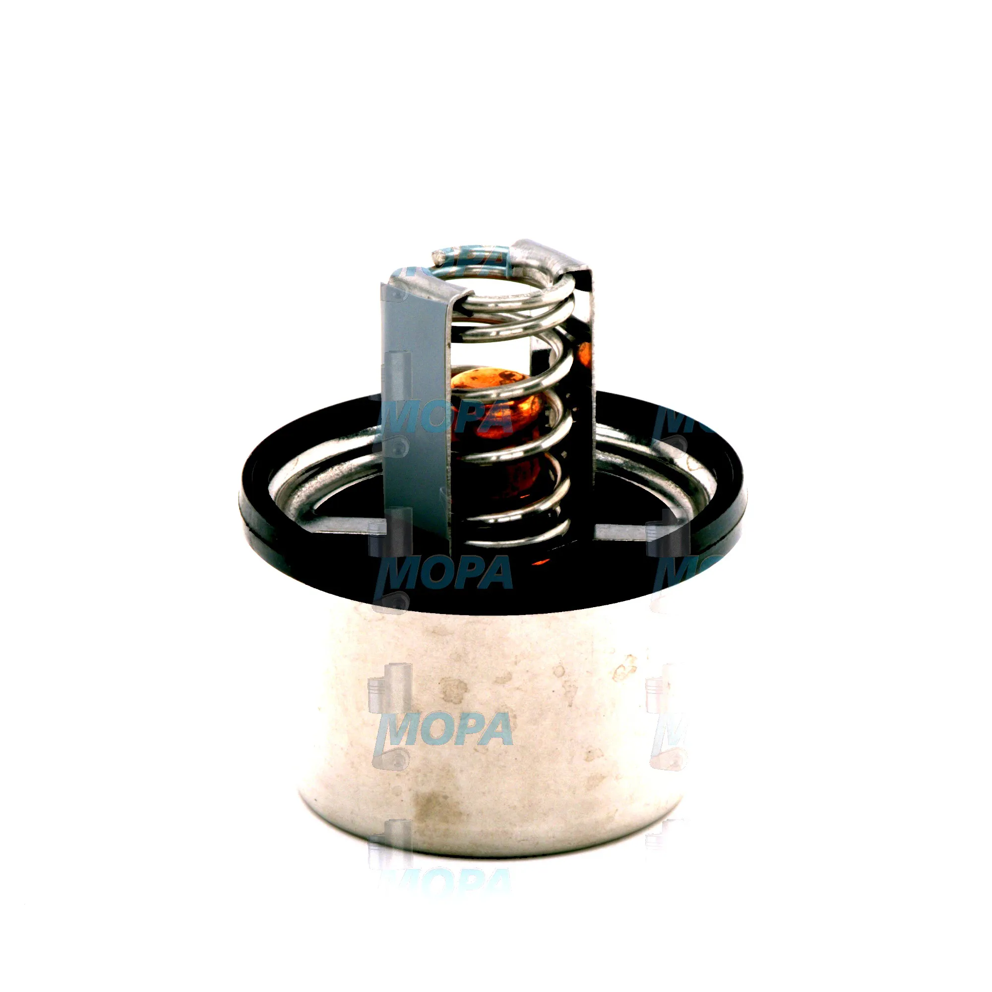 THERMAL ACTUATOR - 3839110 suitable for Volvo/Volvo Penta engines 7