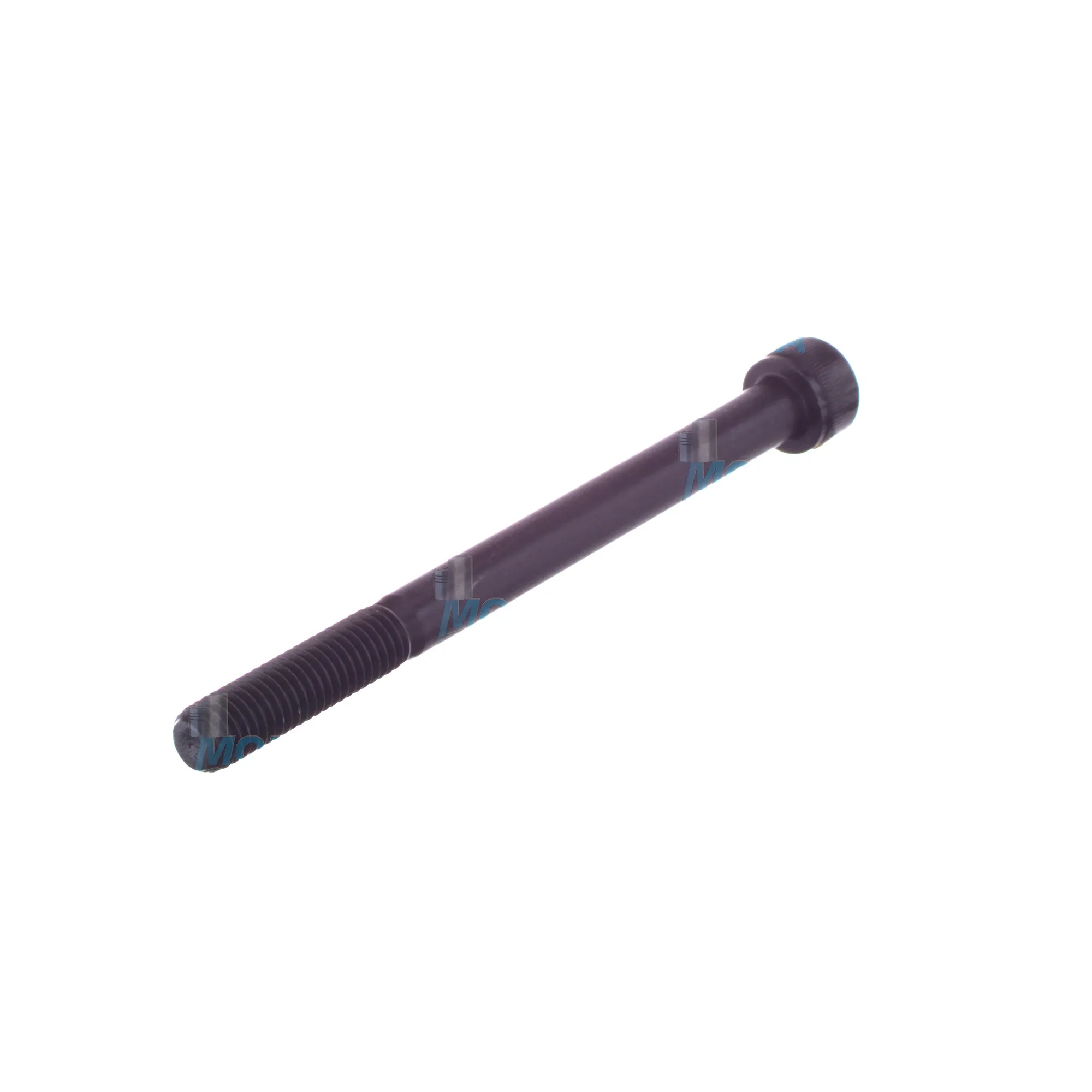 CYLINDER SCREW - 01144887 suitable for MWM & Deutz engines