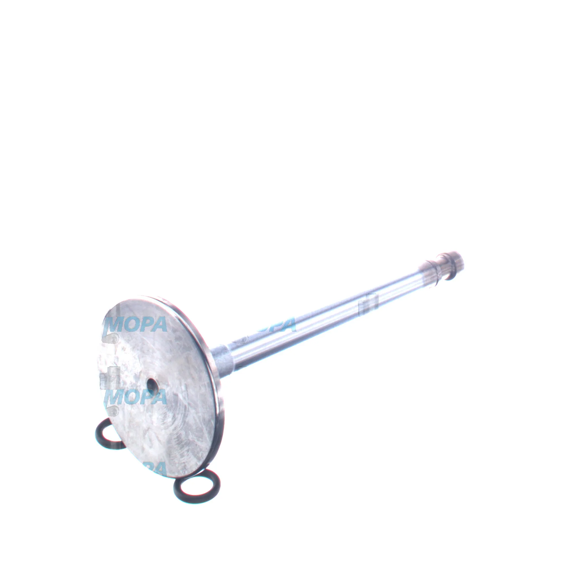 INLET VALVE - 12018407 suitable for MWM & Deutz engines