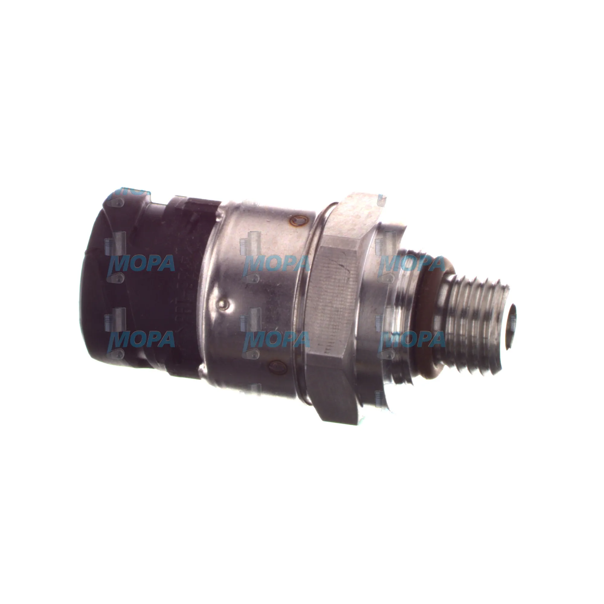 PRESSURE SENSOR - 0035352531 suitable for MTU engines 4