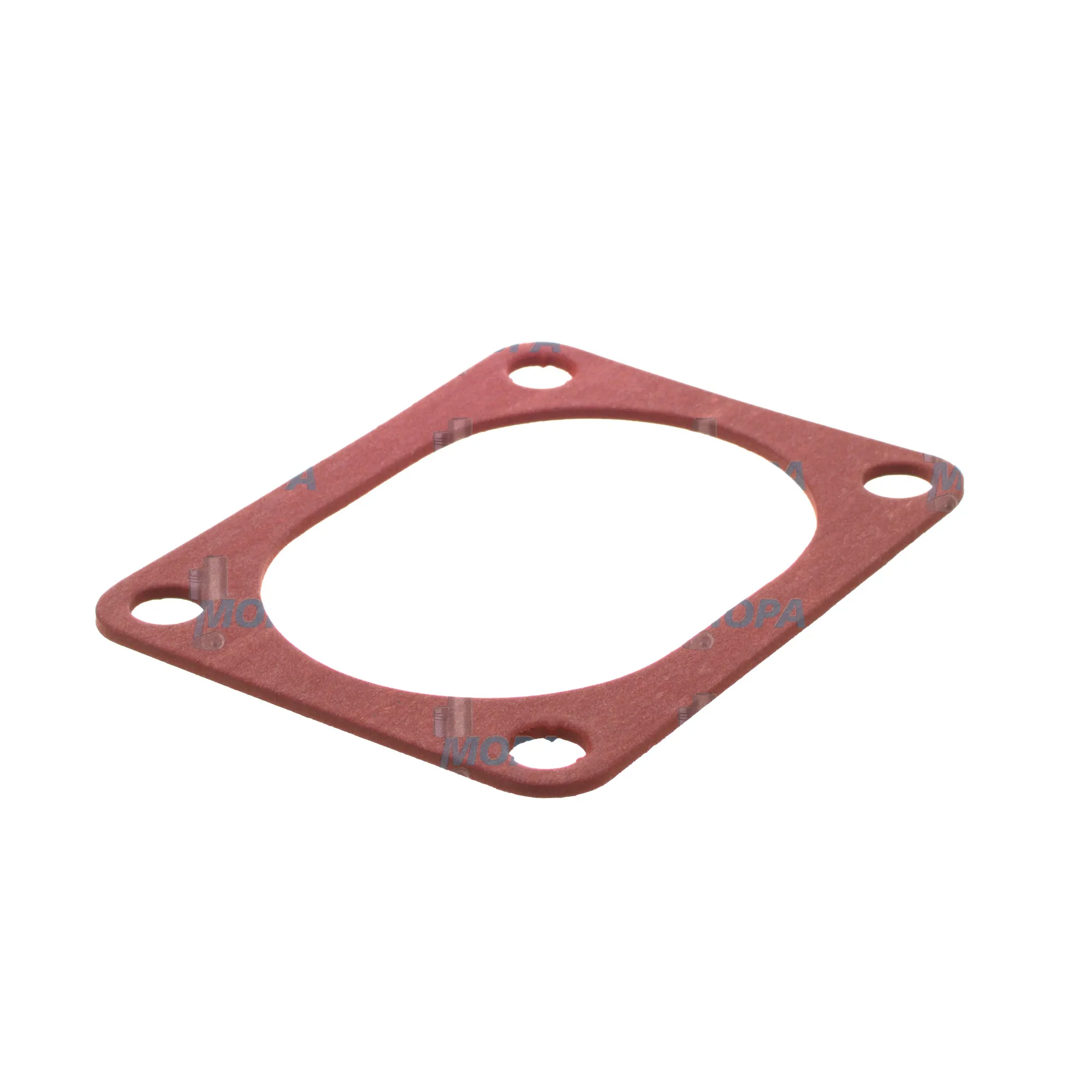 DICHTUNG - 04229635 passend für Deutz Motoren 9