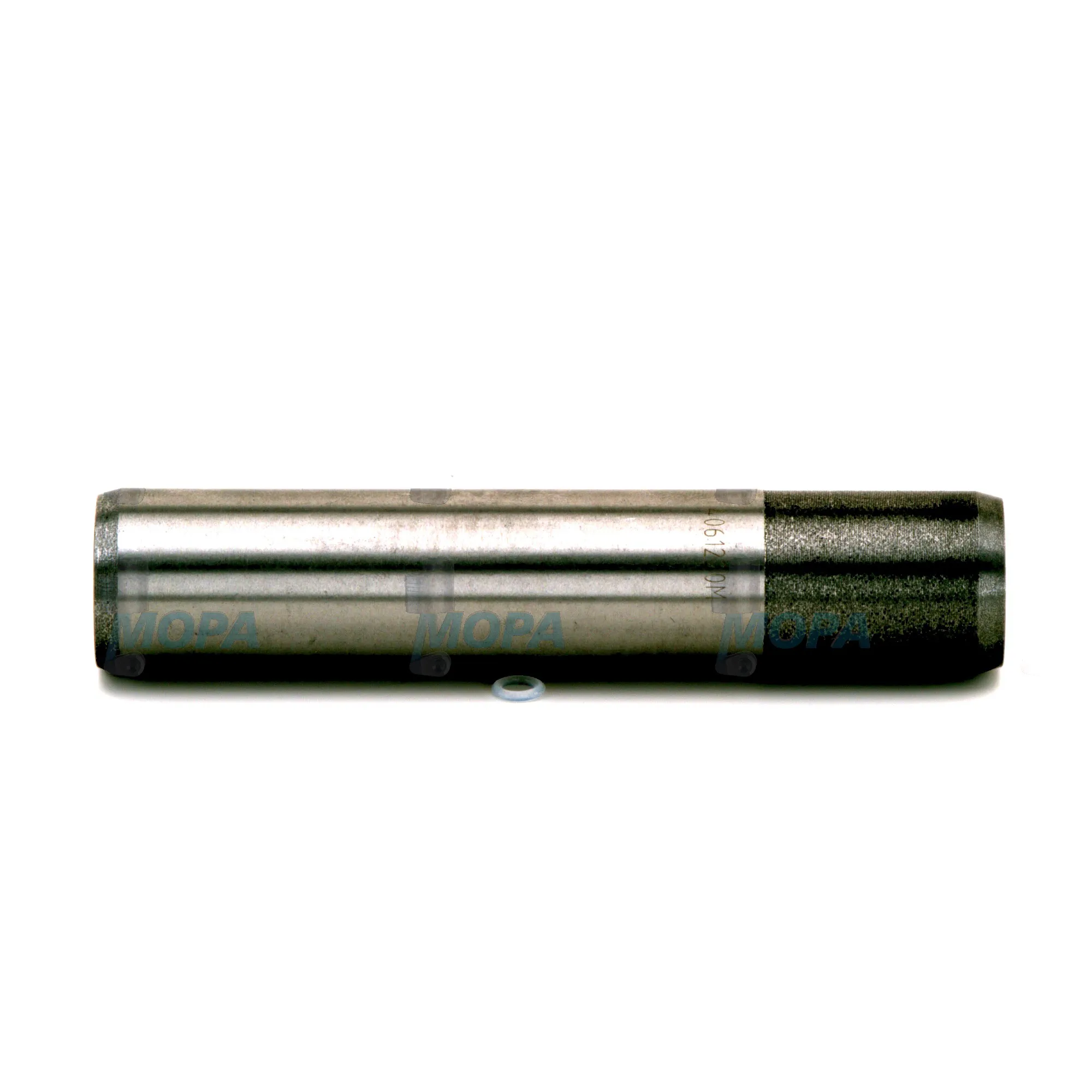 VALVE GUIDE - 04061220 suitable for MWM & Deutz engines 6