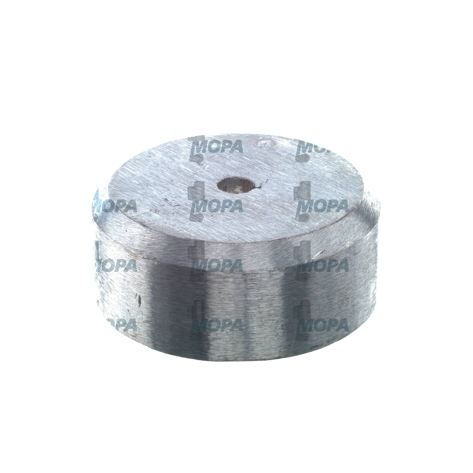 ZINKSCHUTZ - 01156245 passend für Deutz Motoren 4