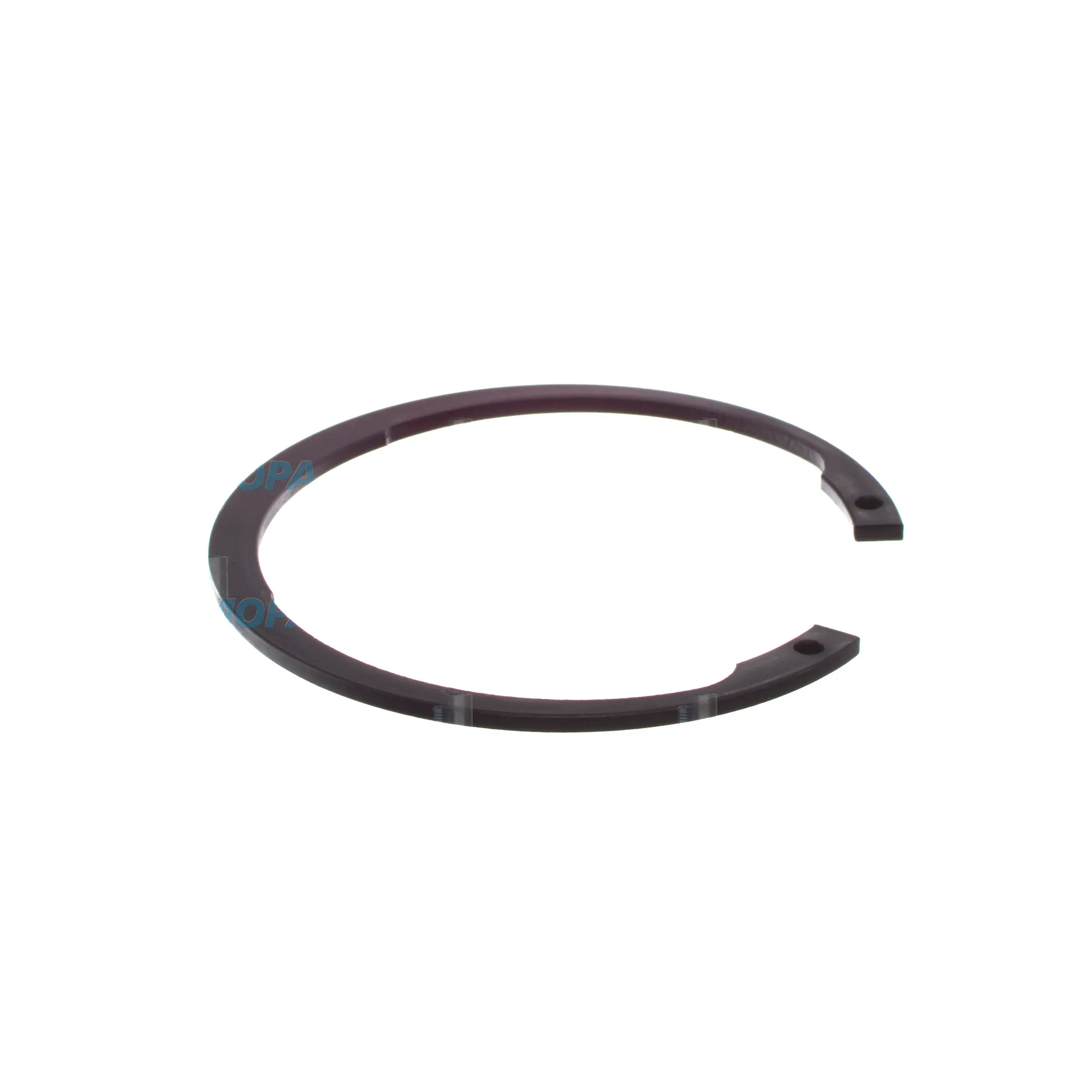 CIRCLIP - 603050200080 suitable for MWM & Deutz engines 8