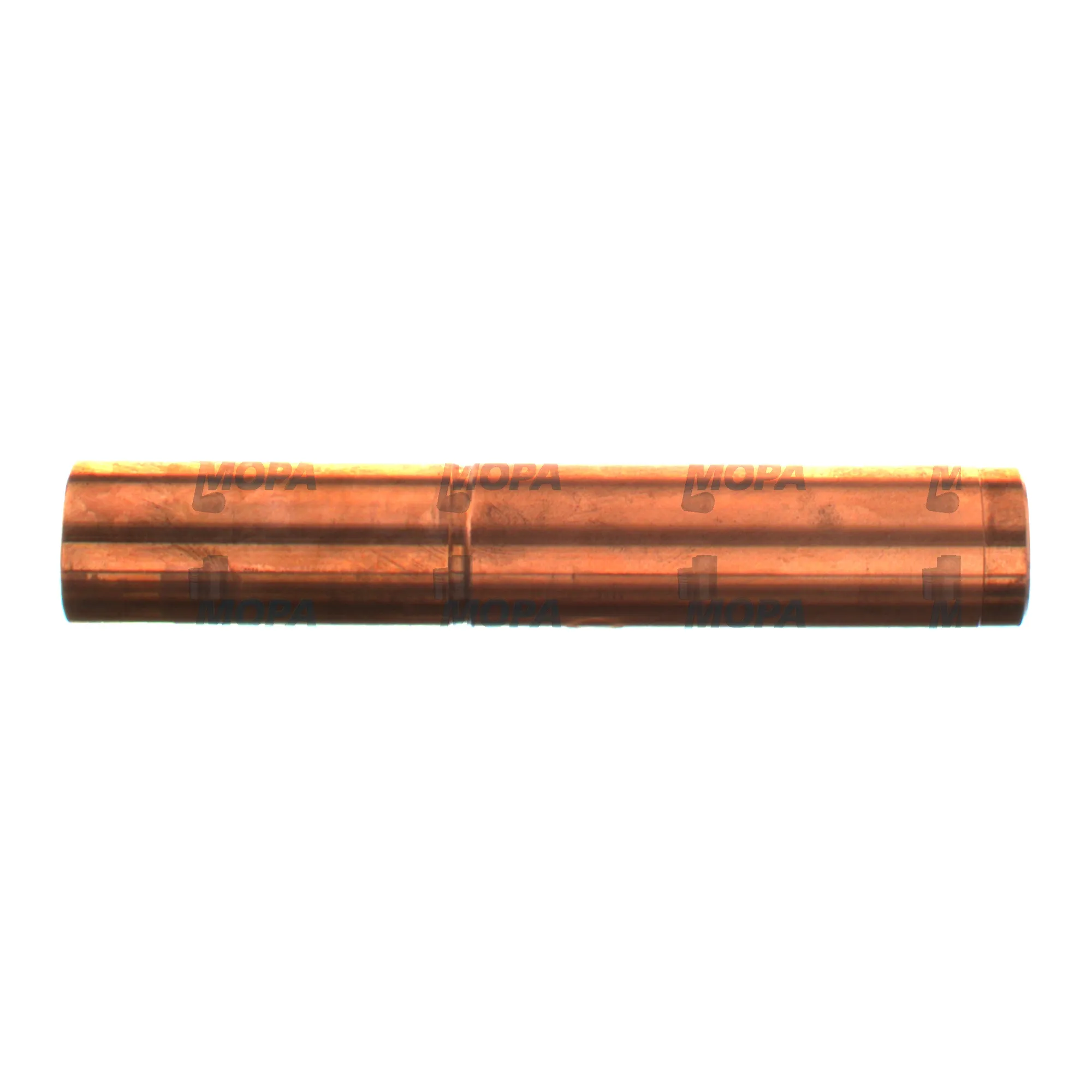 VALVE GUIDE - 5840530730 suitable for MTU engines 6