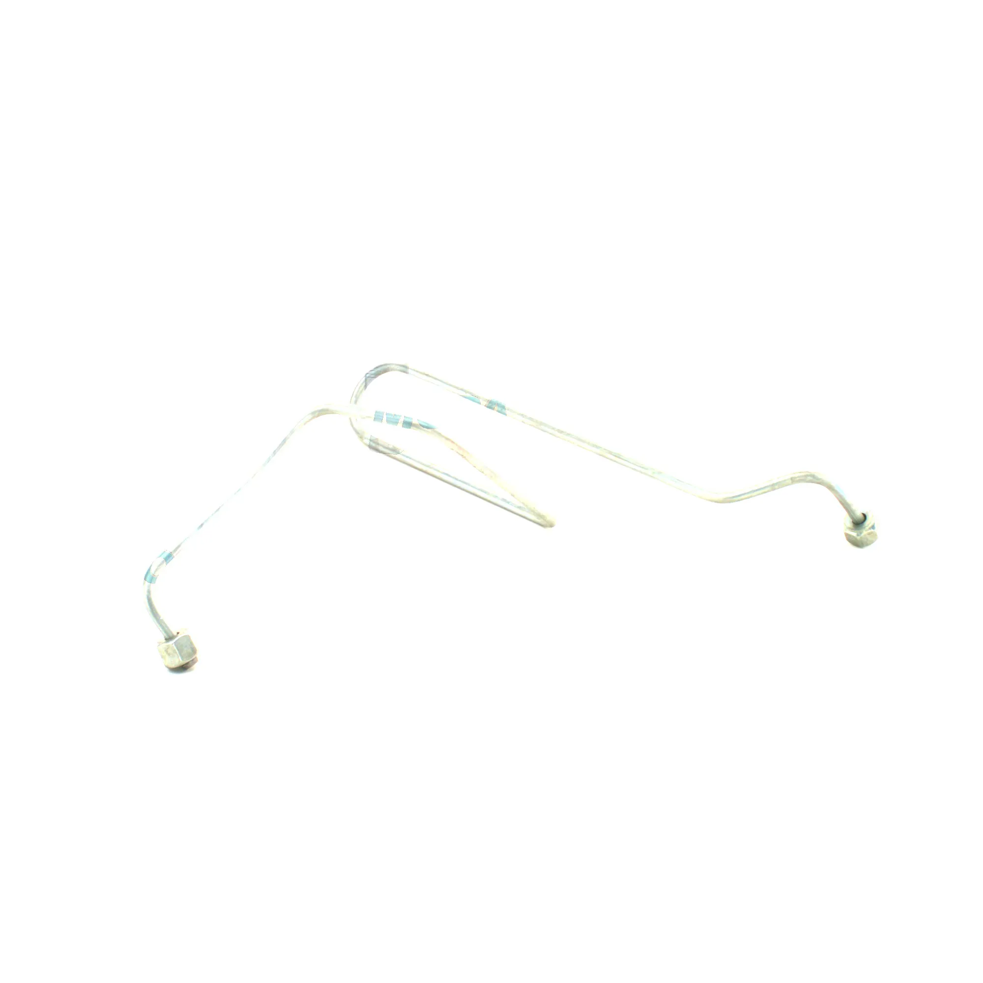 FUEL LINE - 12167117 suitable for Deutz engines 3