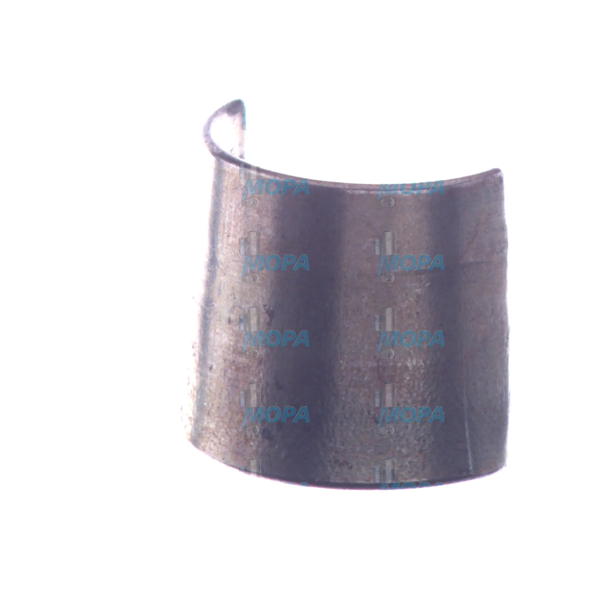 VALVE COLLET - 1543078 suitable for Volvo/Volvo Penta engines 7