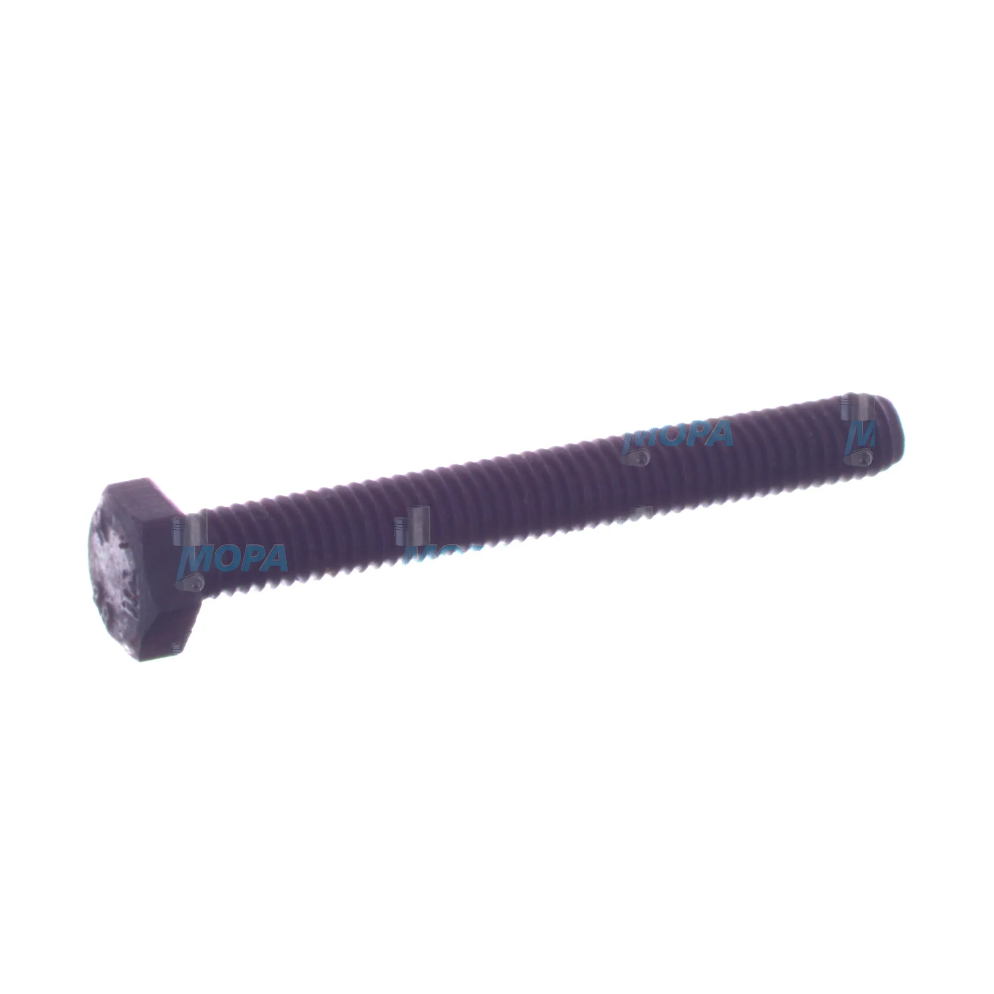 SECHSKANTSCHRAUBE - 01127034 passend für Deutz Motoren 7