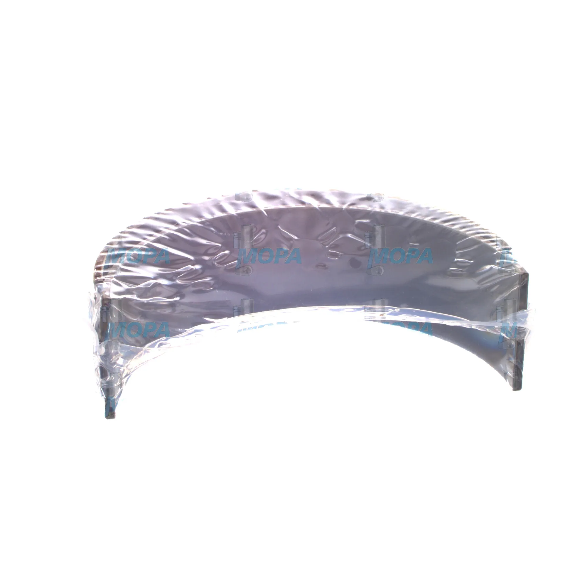 BIG END BEARING PAIR - 51024106702 suitable for MAN D engines 3